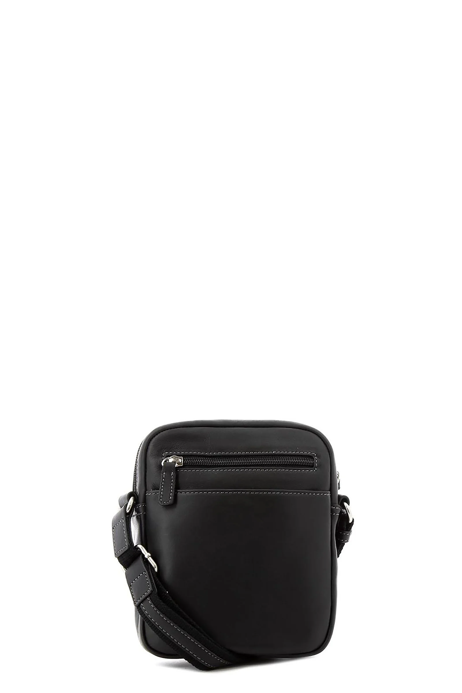 Sacoche - Cuir - Image 6