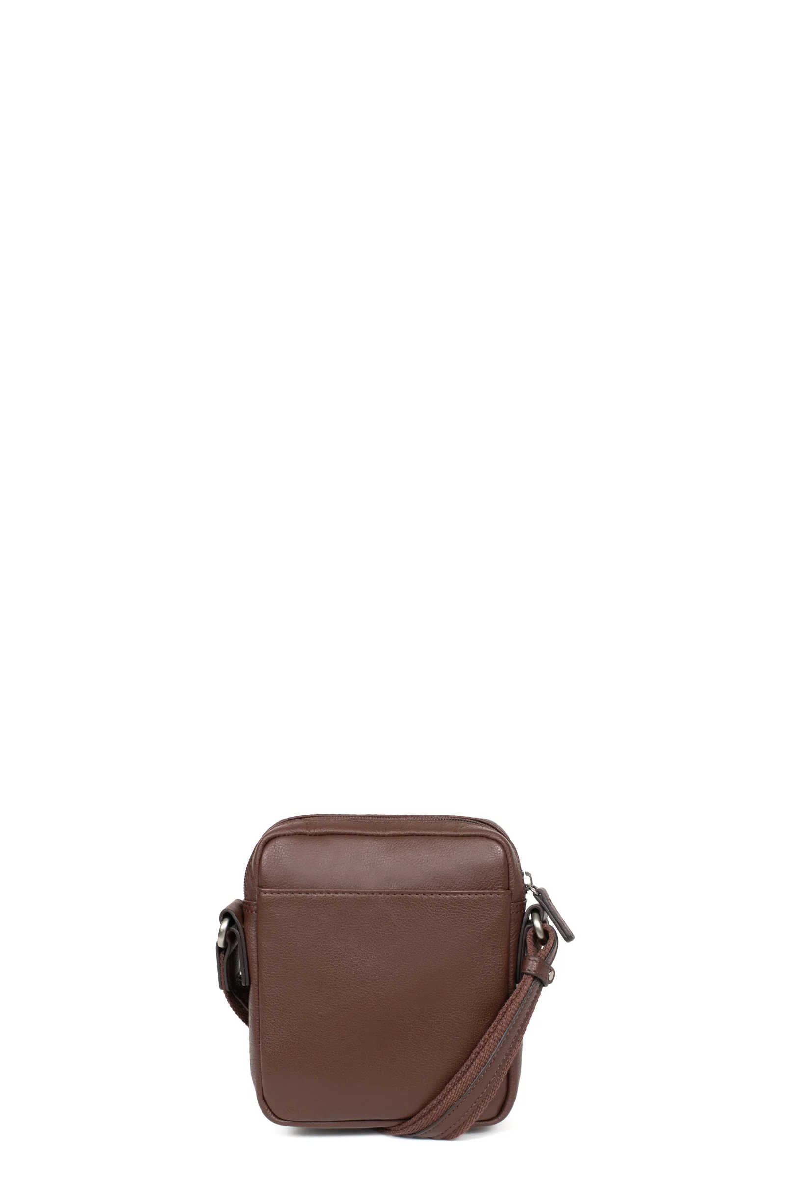 Sacoche - Cuir - Image 4