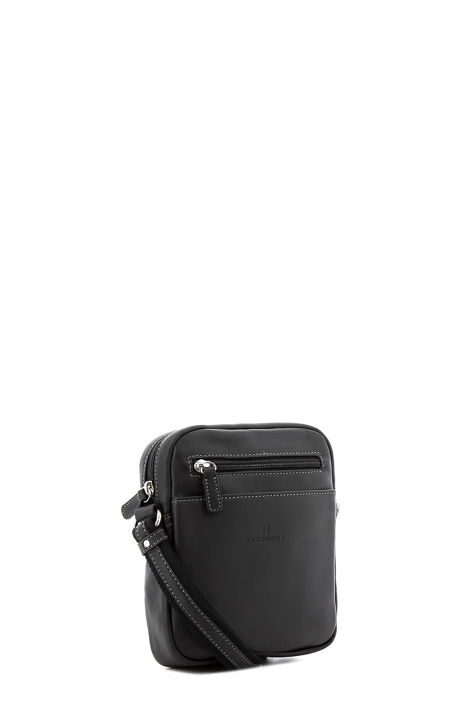 Sacoche - Cuir - Image 8