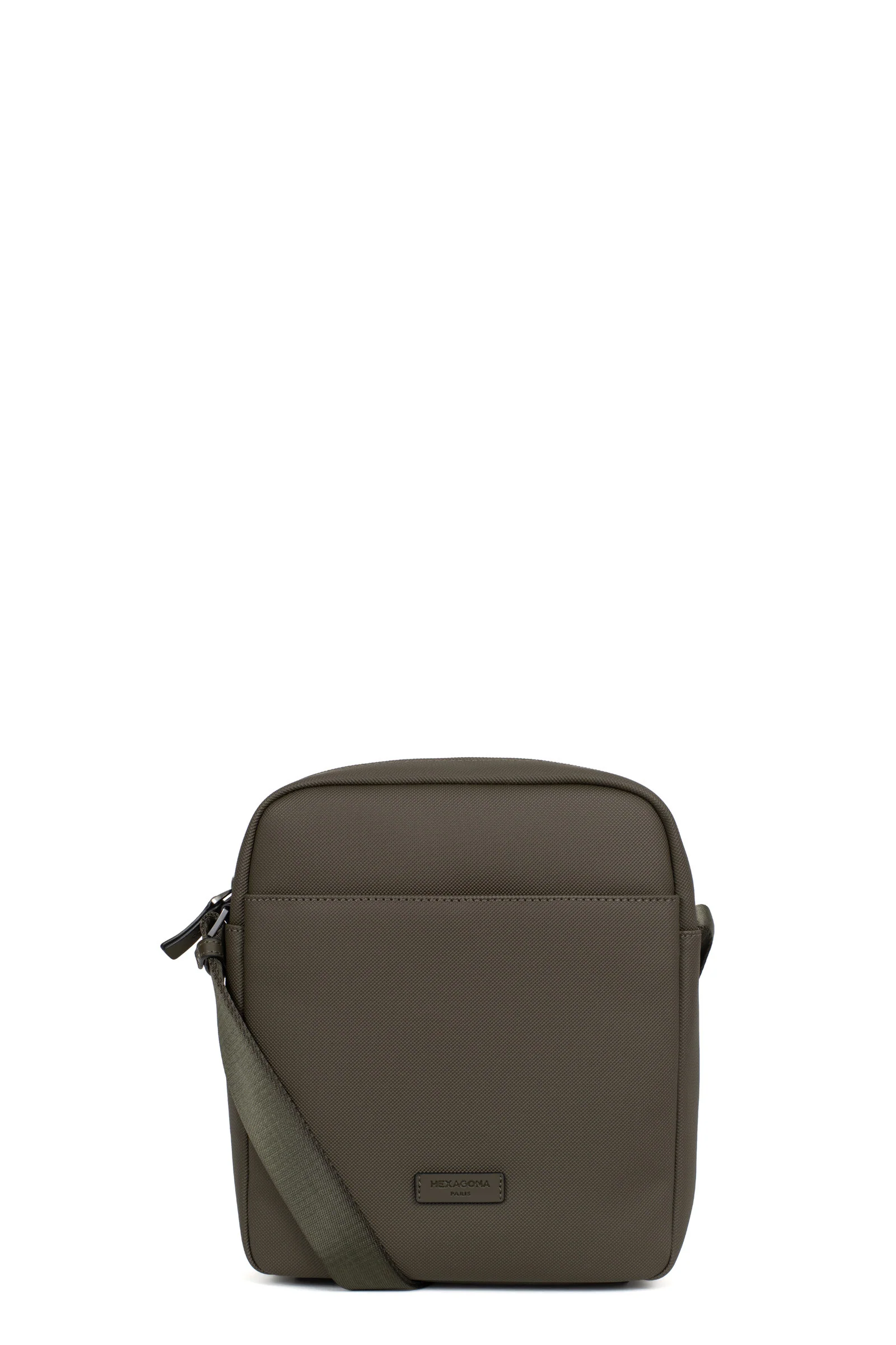 Sacoche - Tablette - Image 7