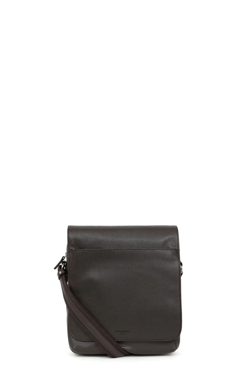 Sacoche - Tablette - Cuir - Image 13