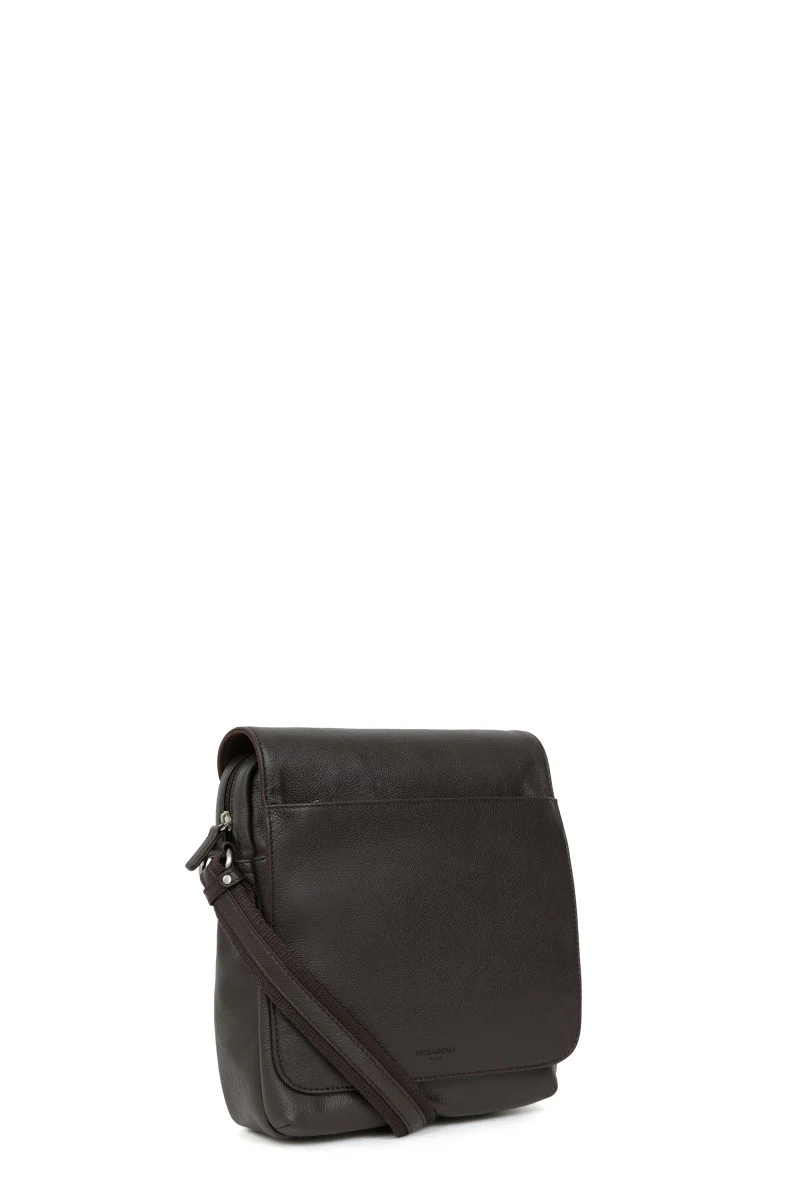 Sacoche - Tablette - Cuir - Image 15