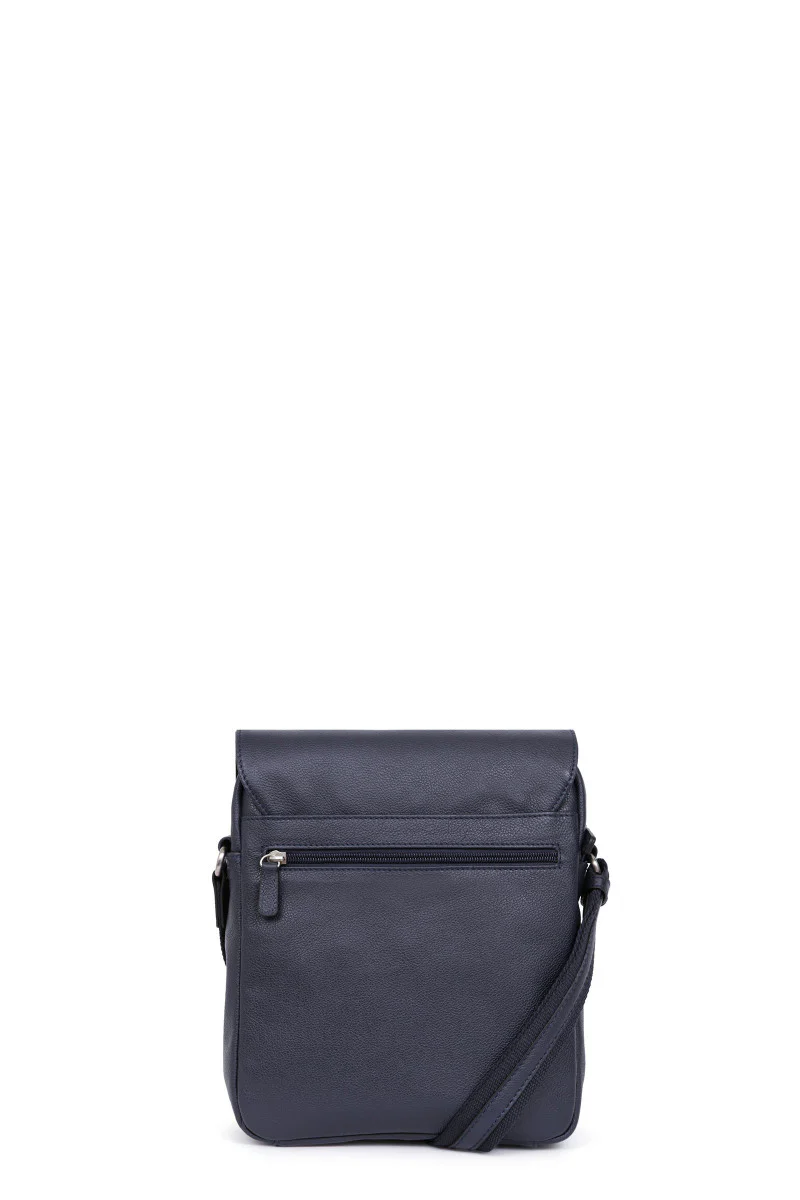 Sacoche - Tablette - Cuir - Image 22