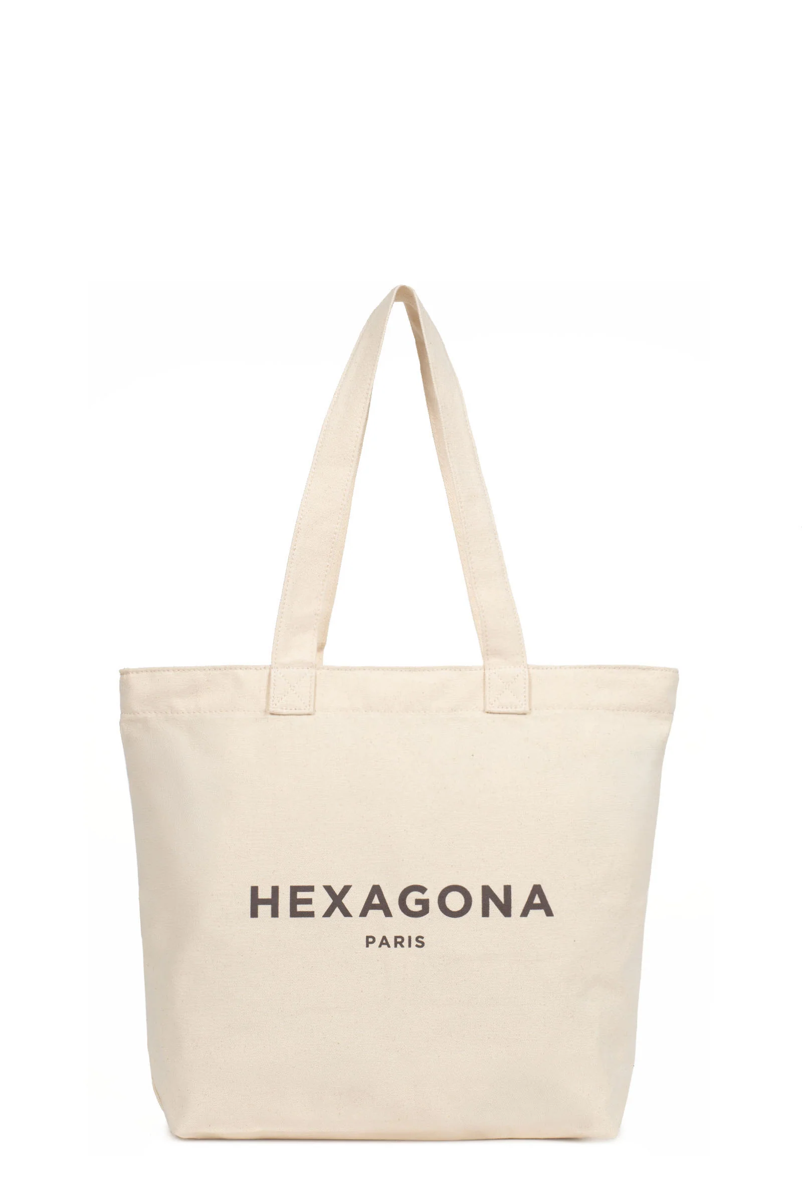 Nouveautés Homme