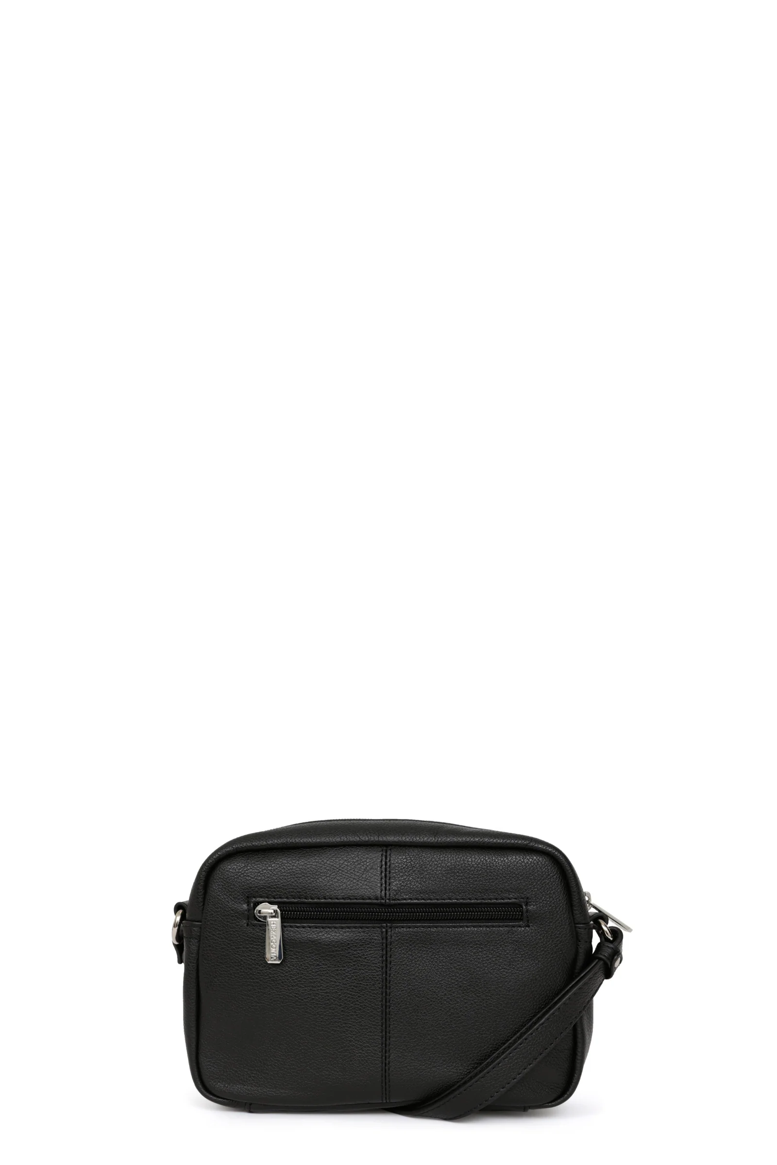 Trotteur - Cuir - Image 10
