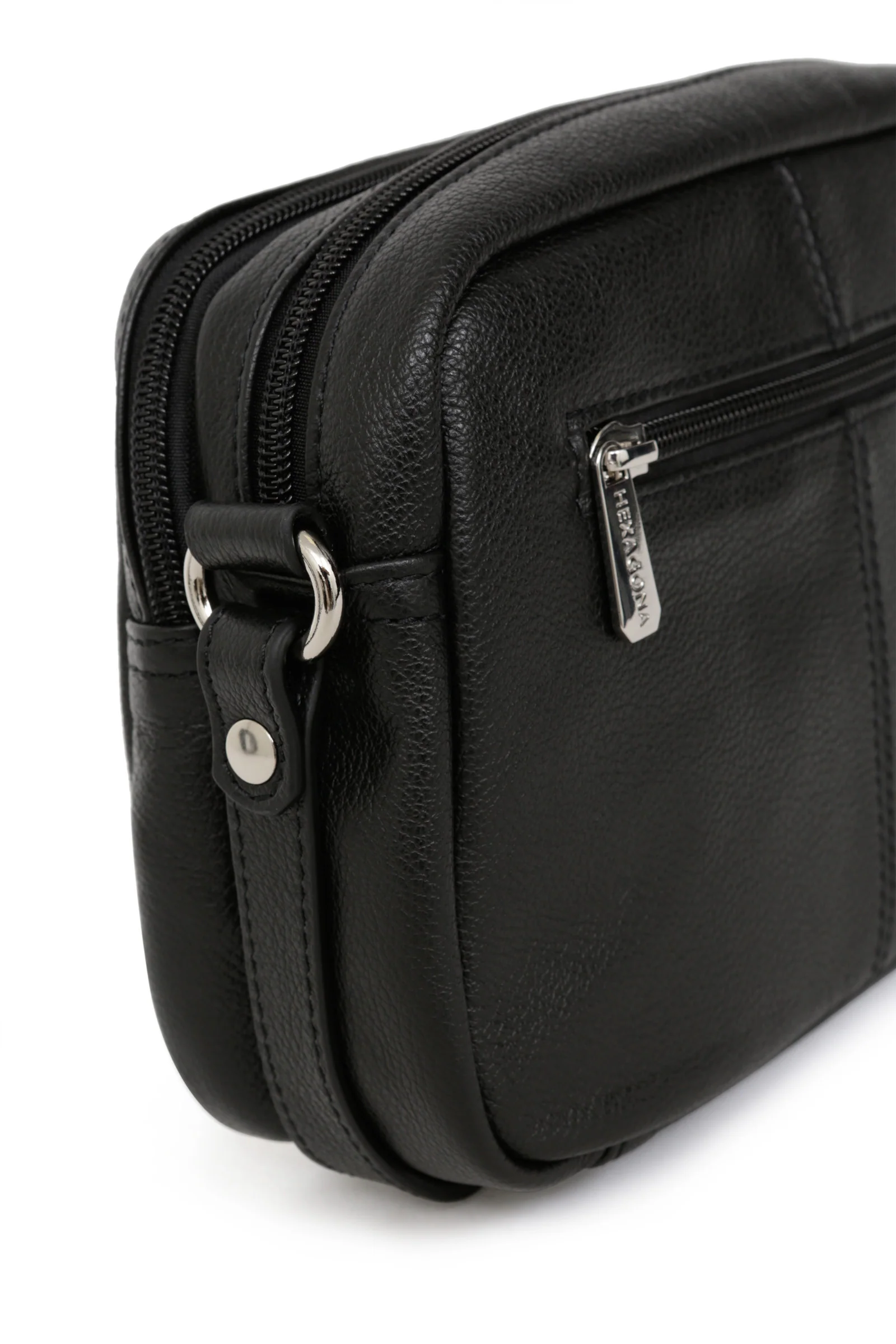 Trotteur - Cuir - Image 11