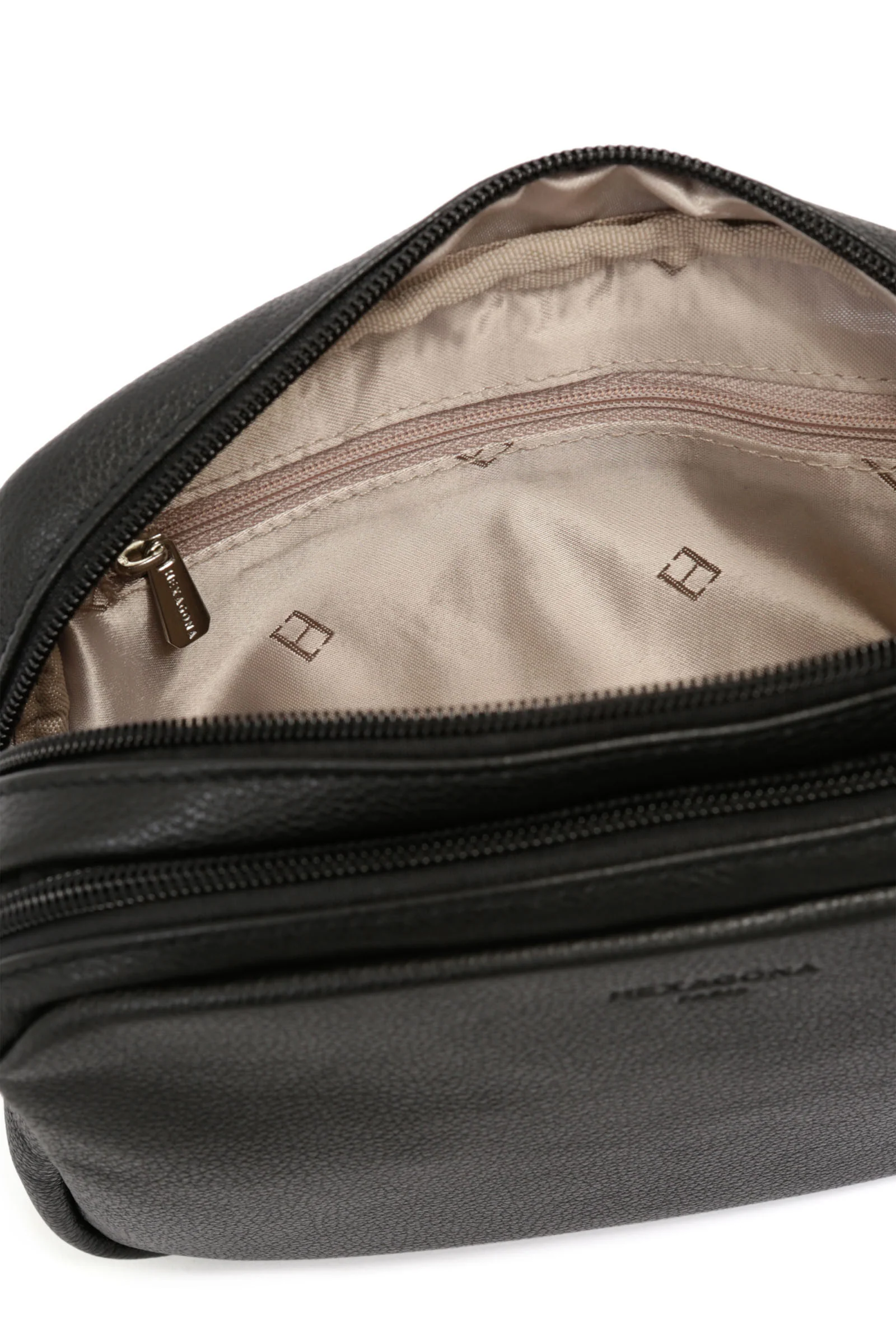 Trotteur - Cuir - Image 12
