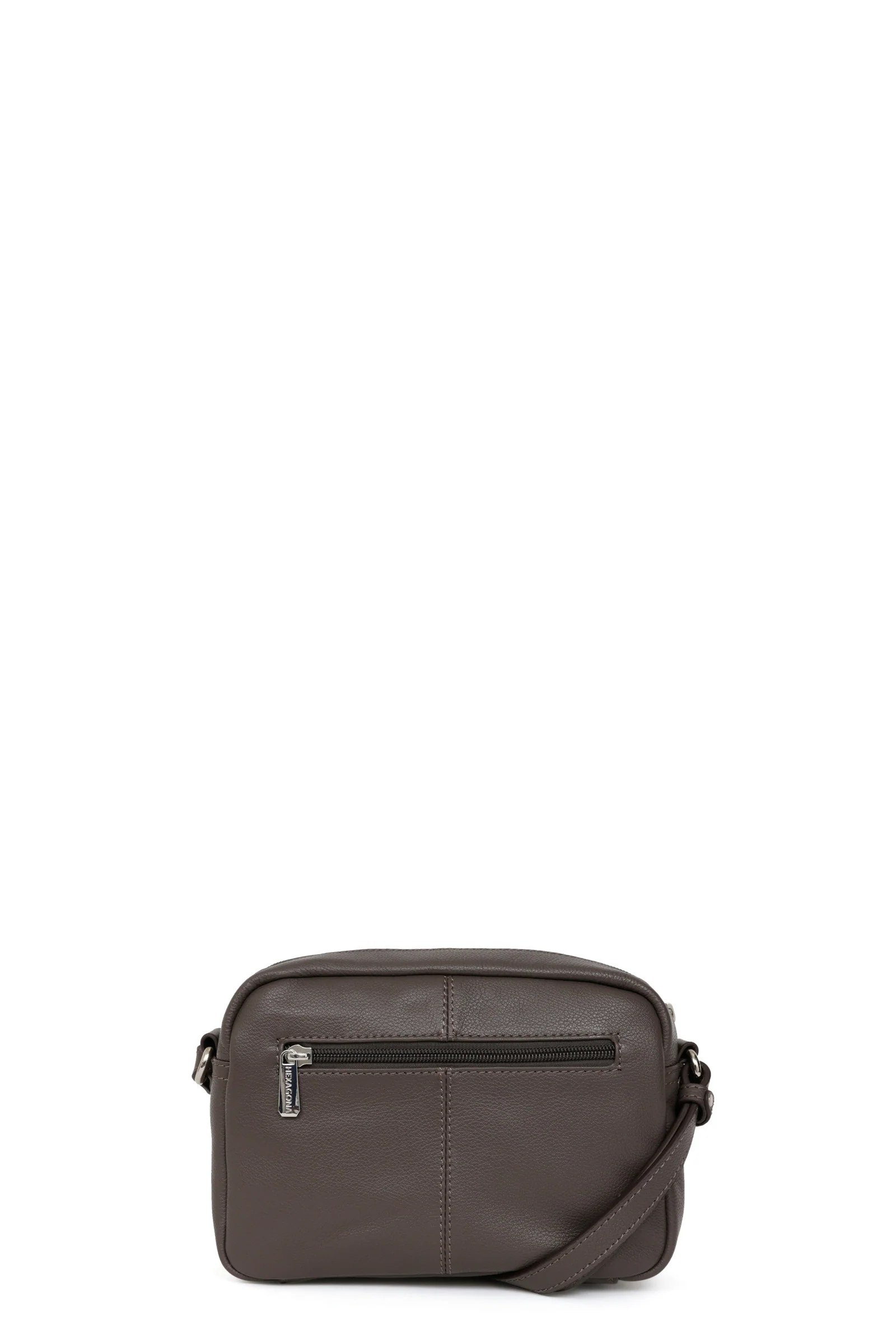 Trotteur - Cuir - Image 16