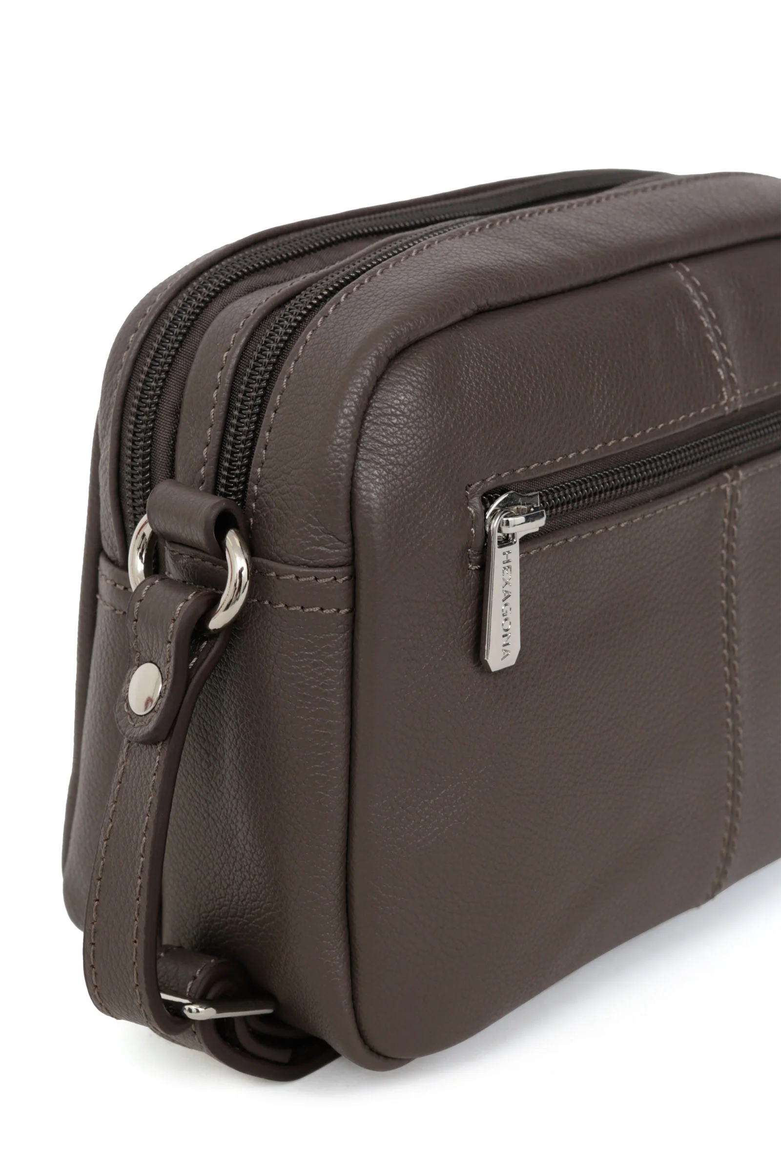 Trotteur - Cuir - Image 17