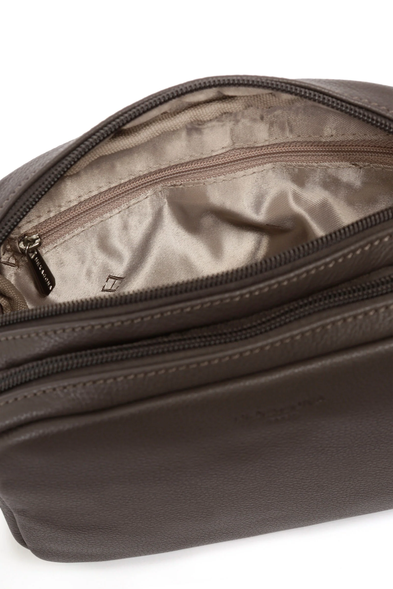 Trotteur - Cuir - Image 18