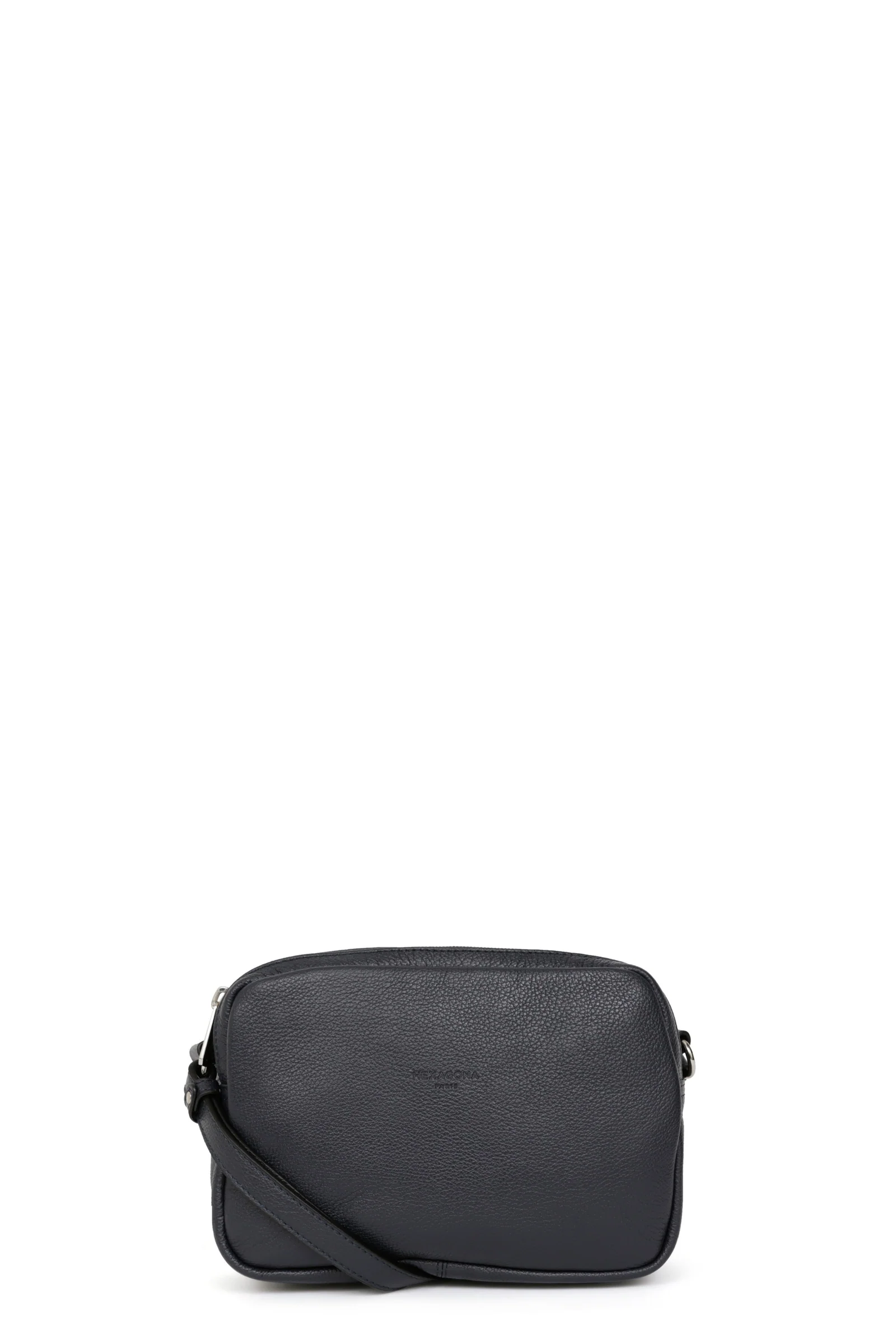Trotteur - Cuir - Image 19