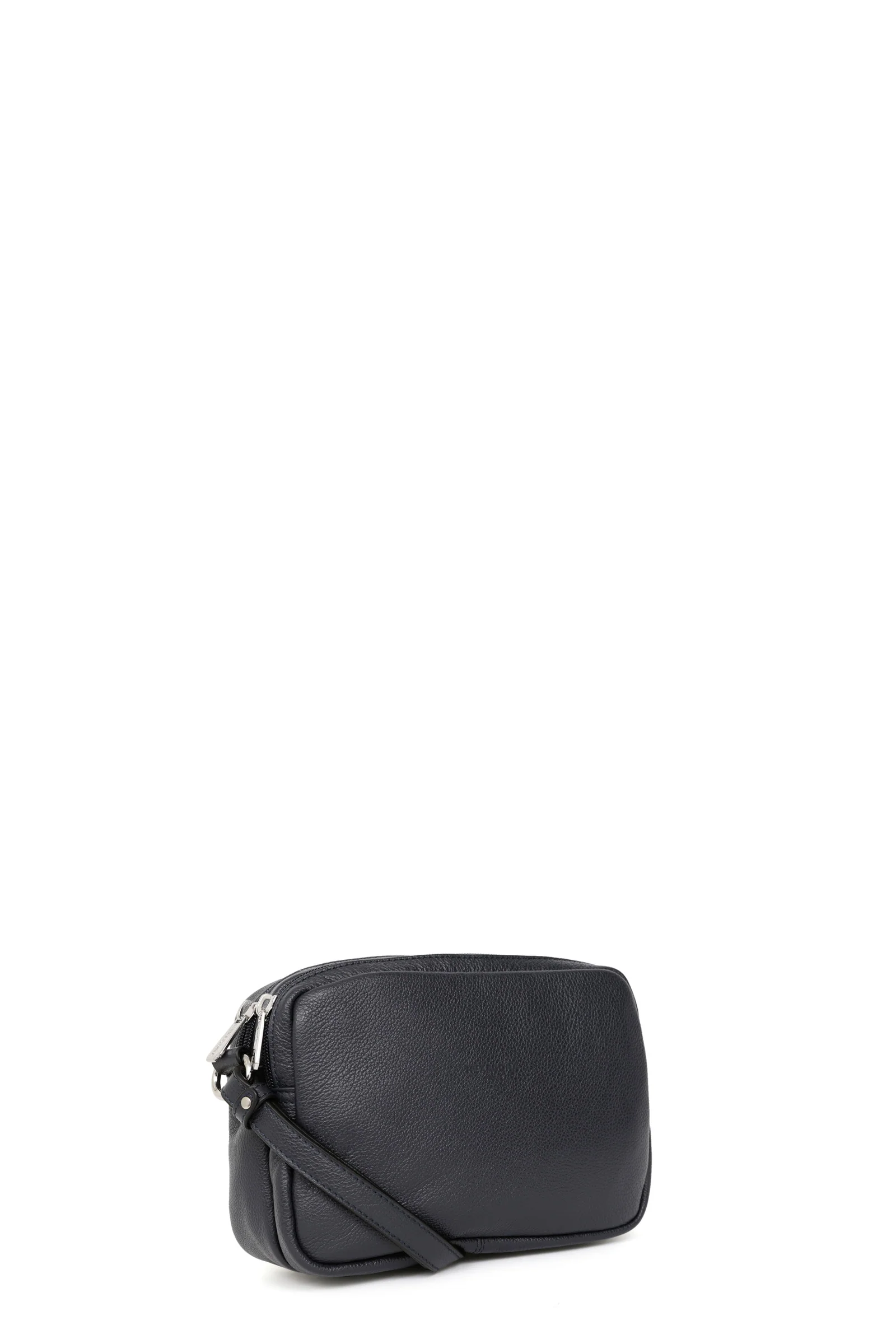 Trotteur - Cuir - Image 21