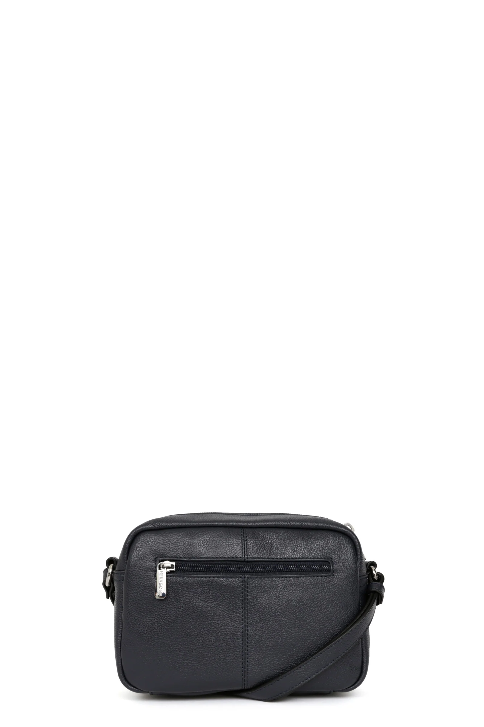 Trotteur - Cuir - Image 22