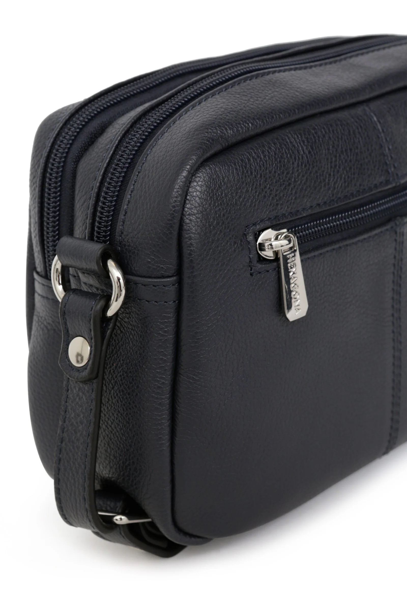 Trotteur - Cuir - Image 23