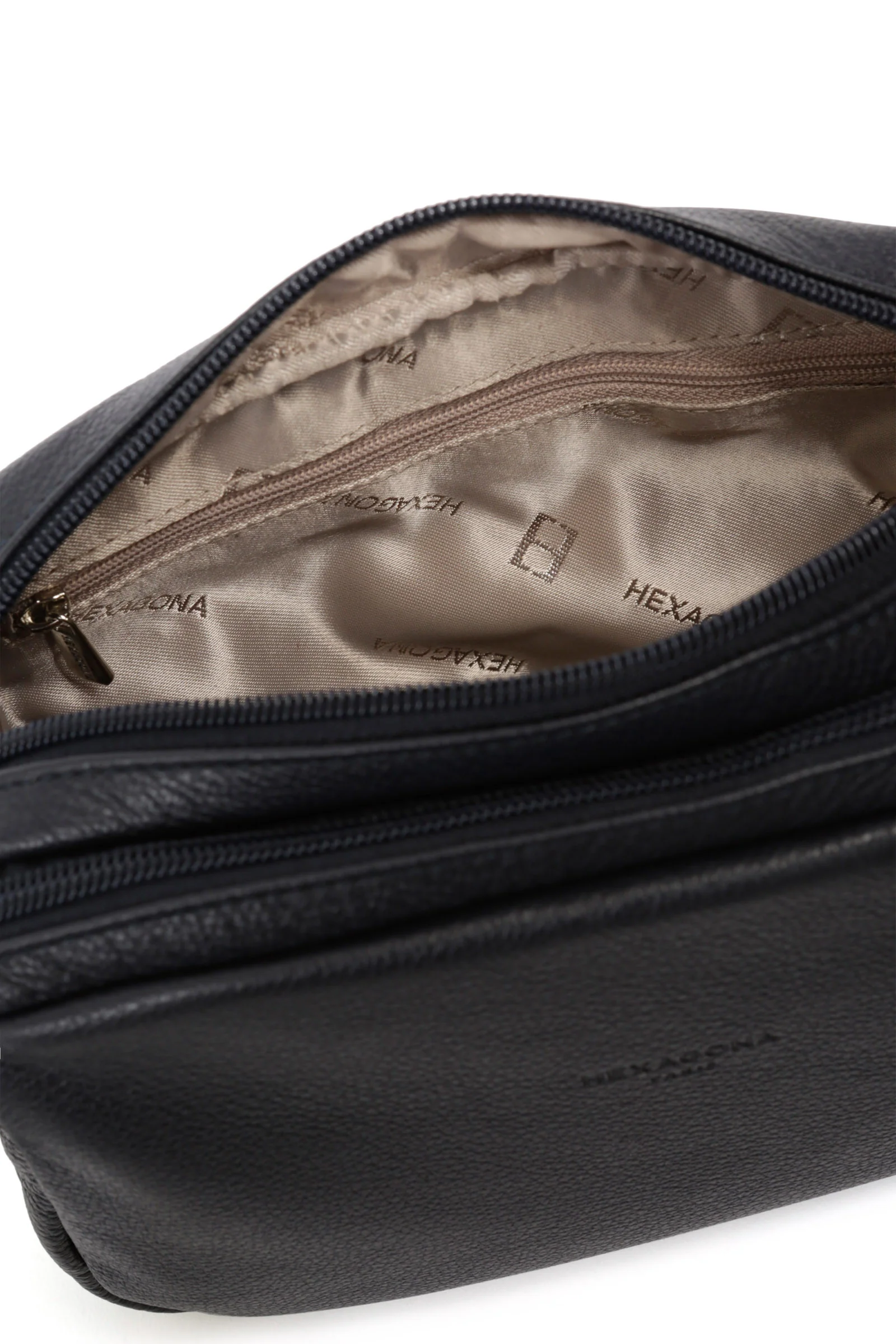 Trotteur - Cuir - Image 24