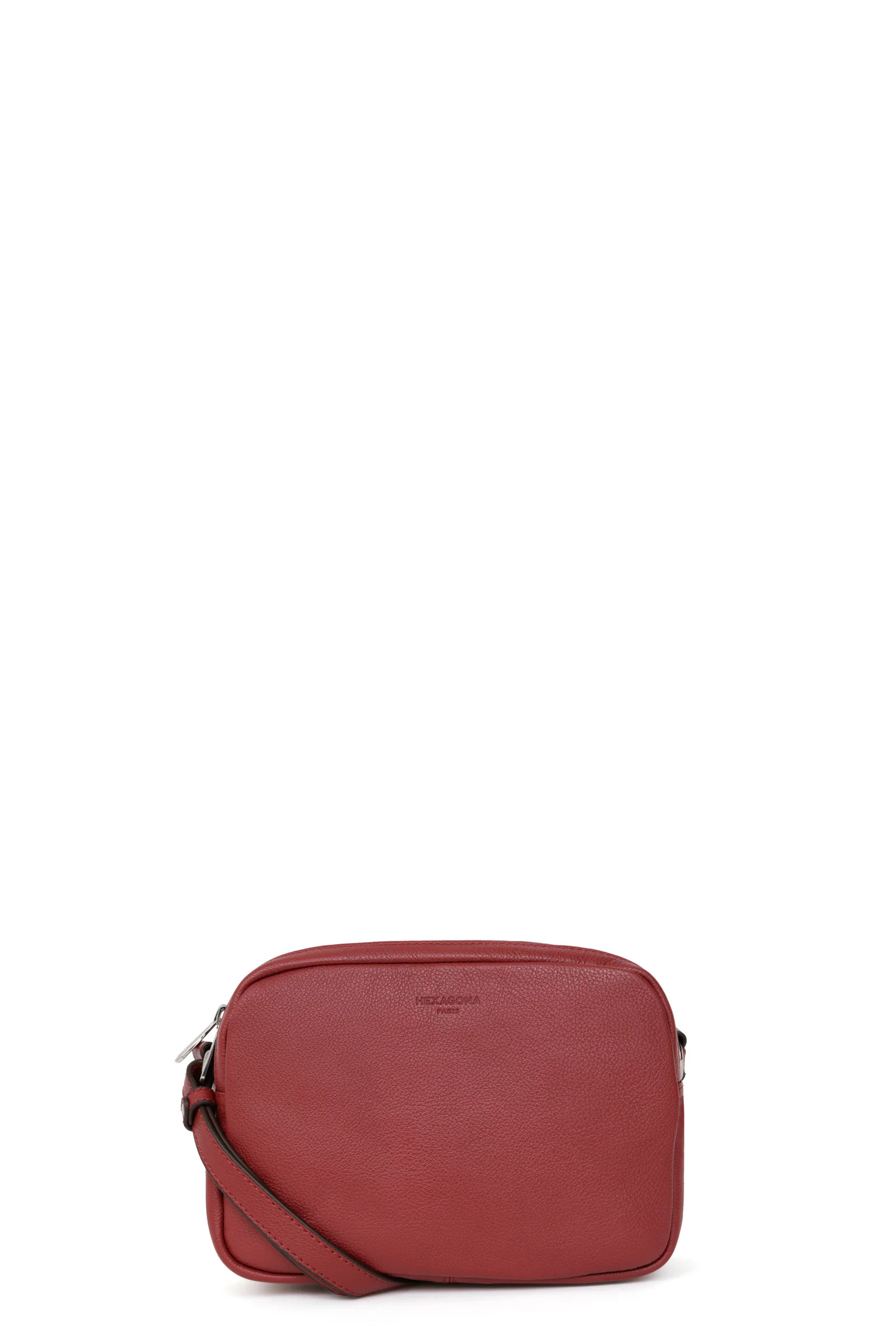 Trotteur - Cuir - Image 25