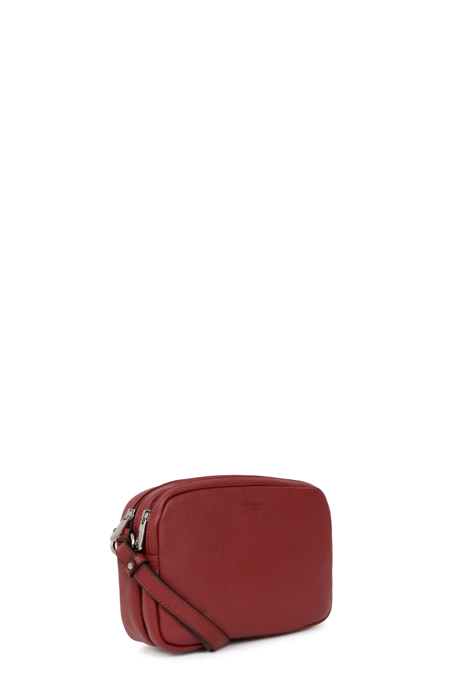 Trotteur - Cuir - Image 27