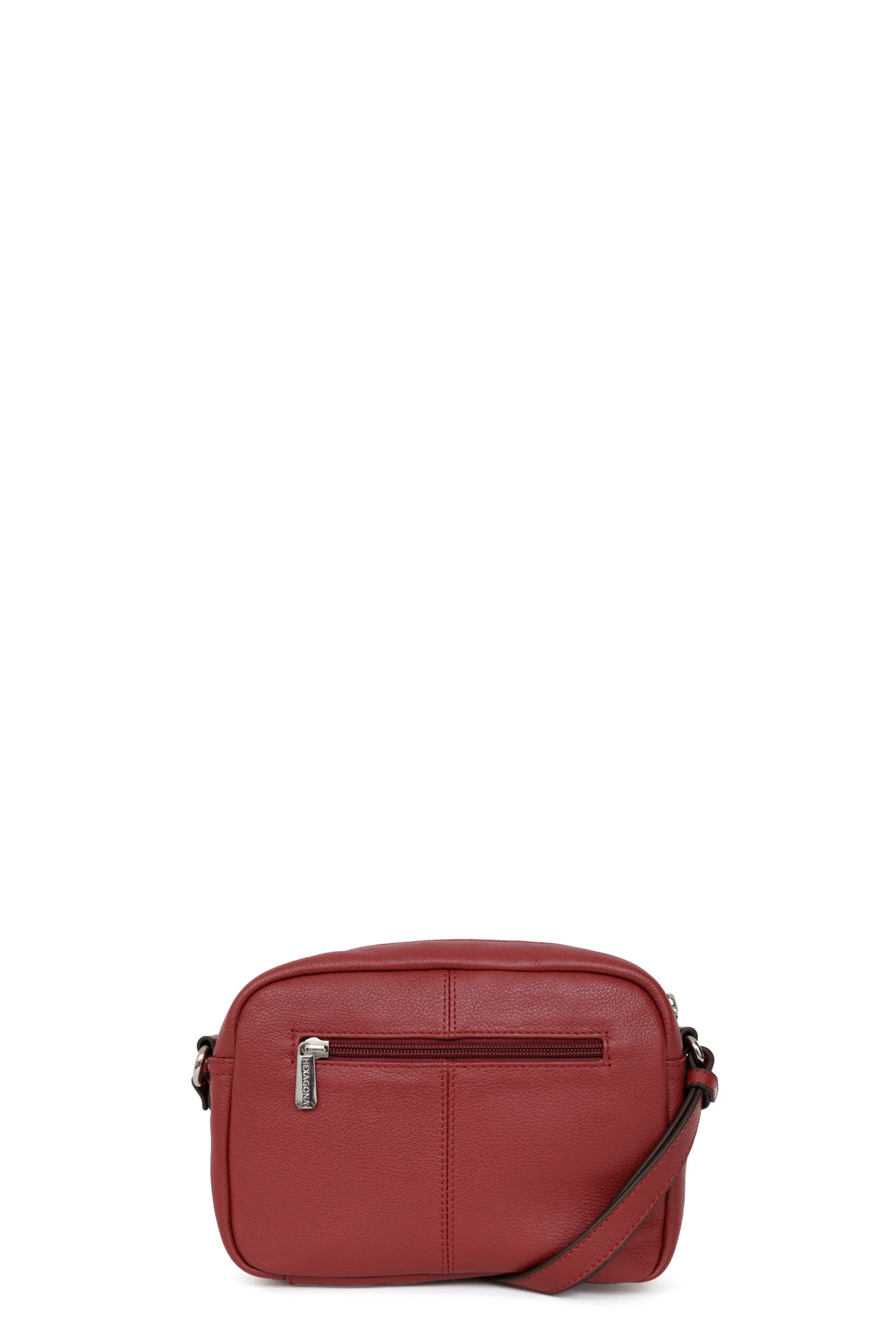 Trotteur - Cuir - Image 28