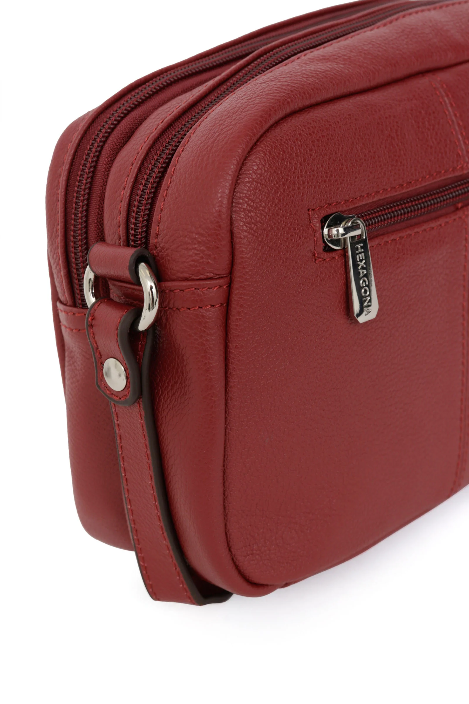 Trotteur - Cuir - Image 29