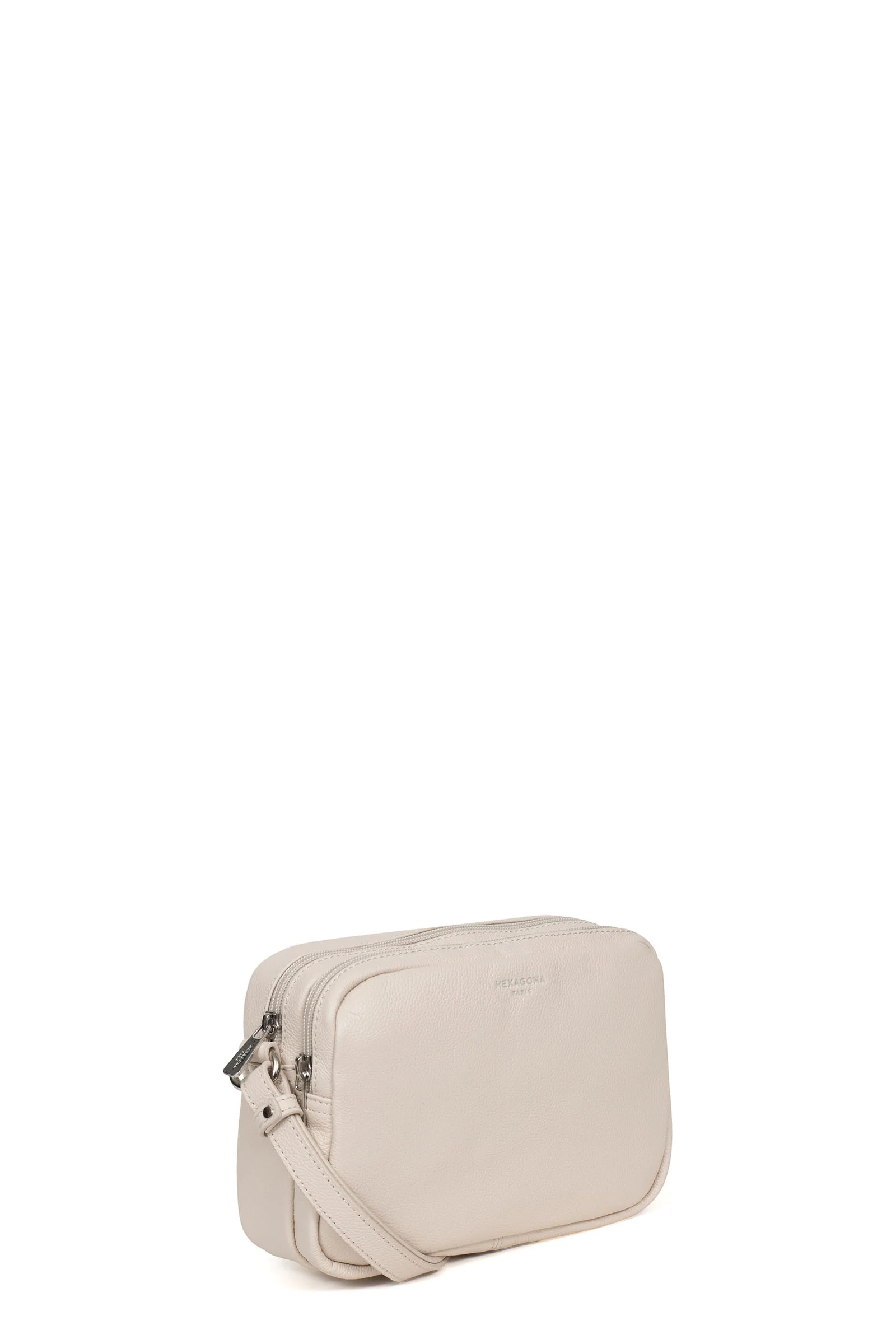 Trotteur - Cuir - Image 3