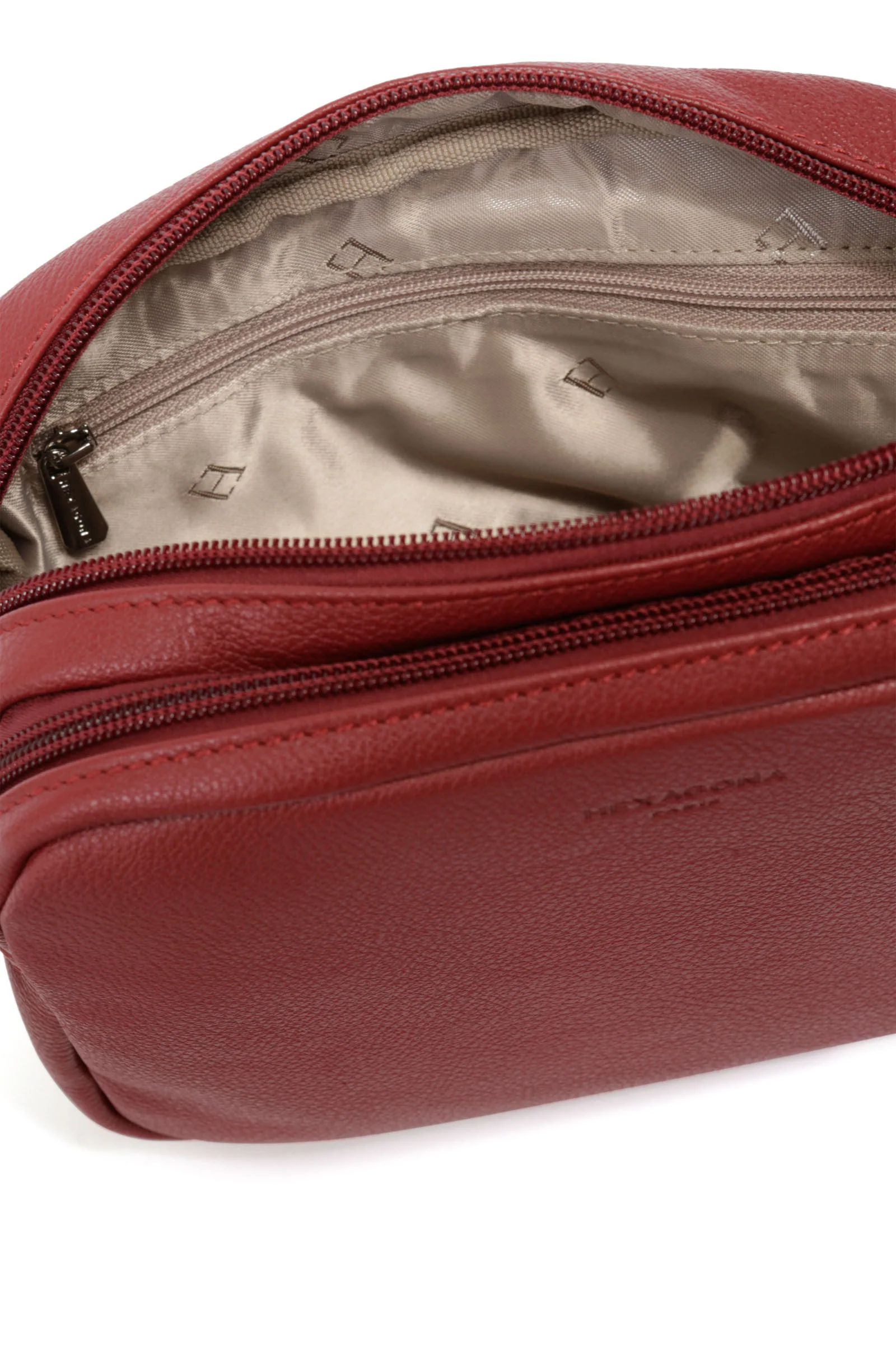 Trotteur - Cuir - Image 30
