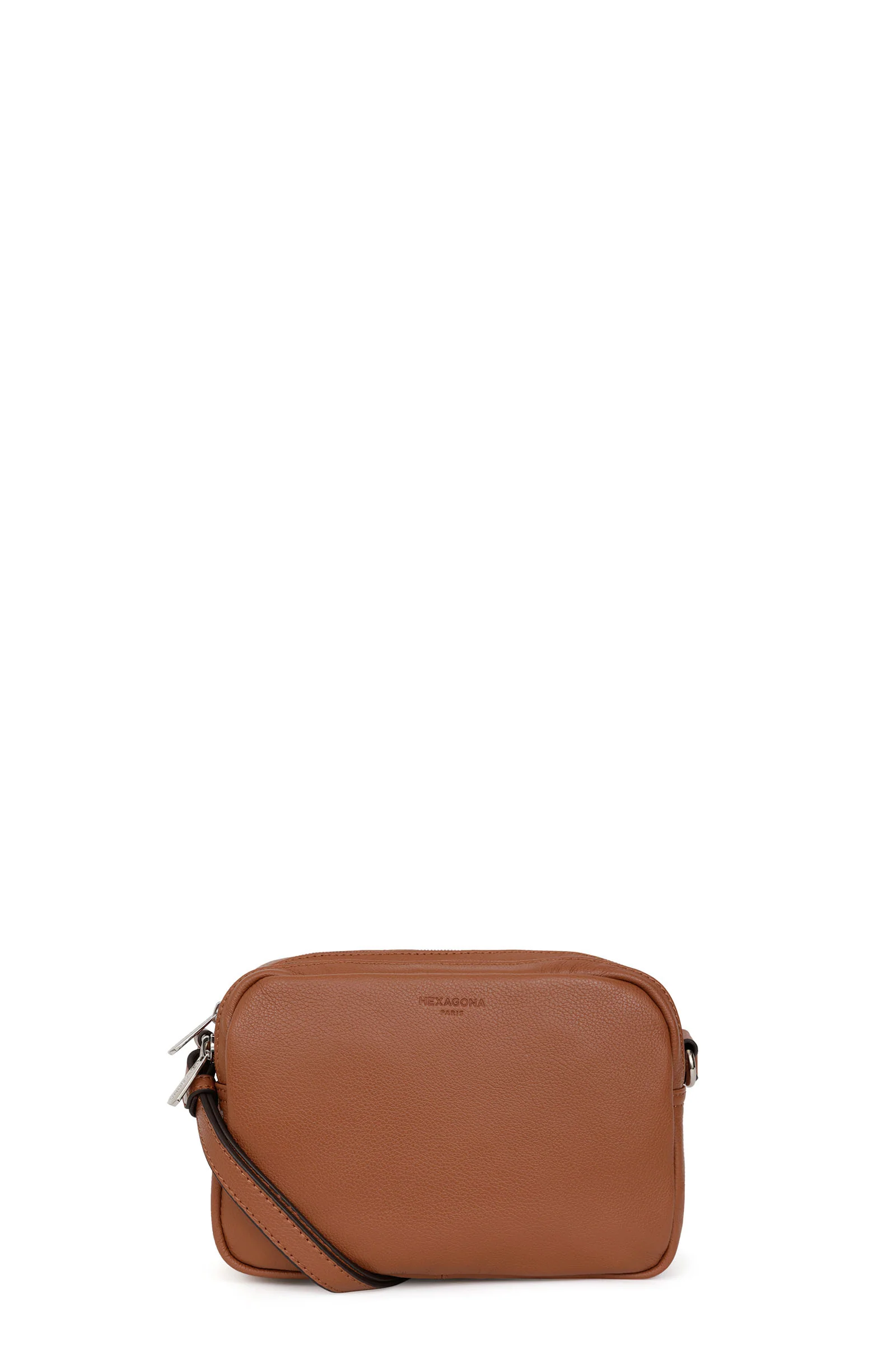 Trotteur - Cuir - Image 31