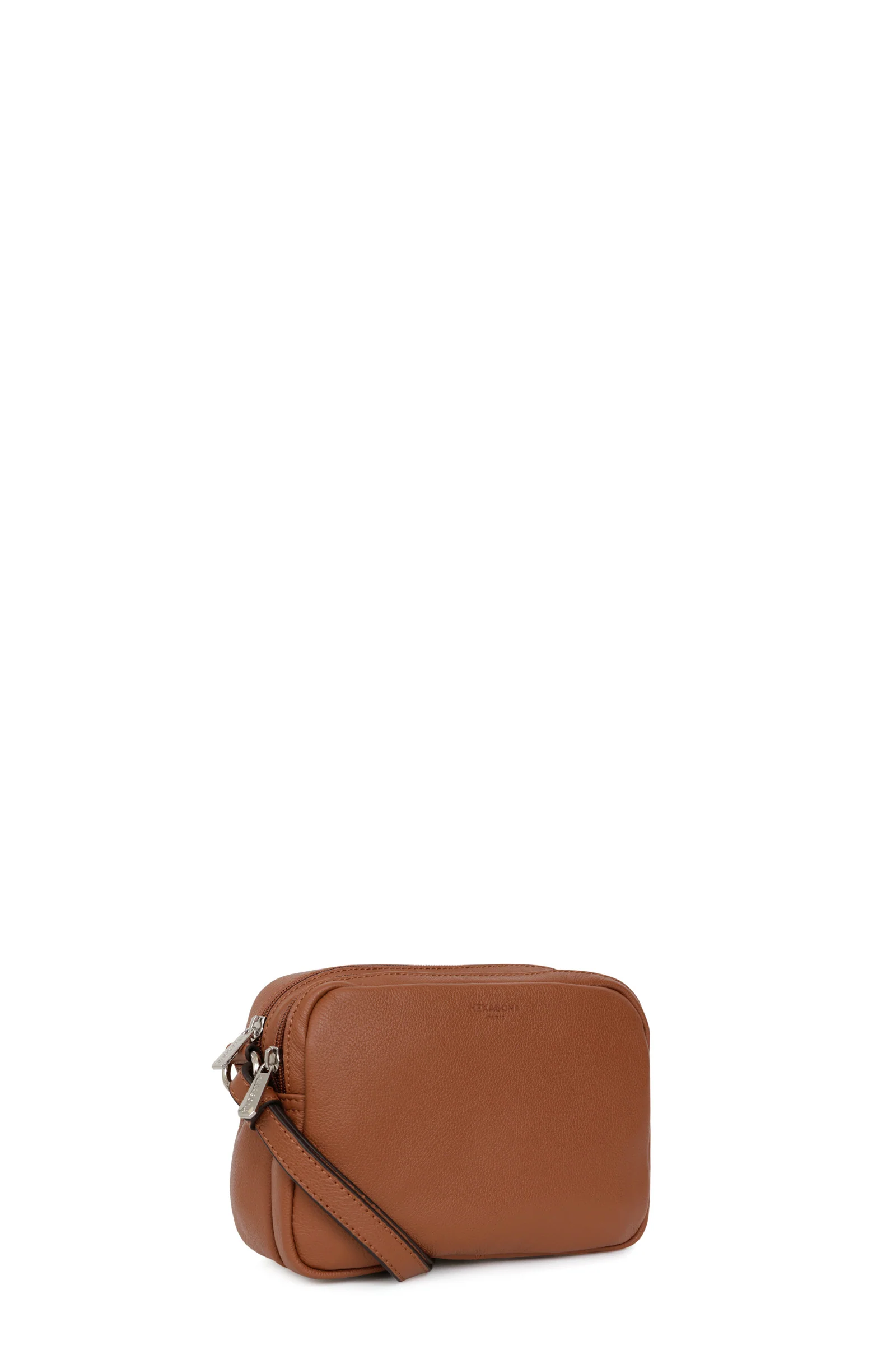 Trotteur - Cuir - Image 33