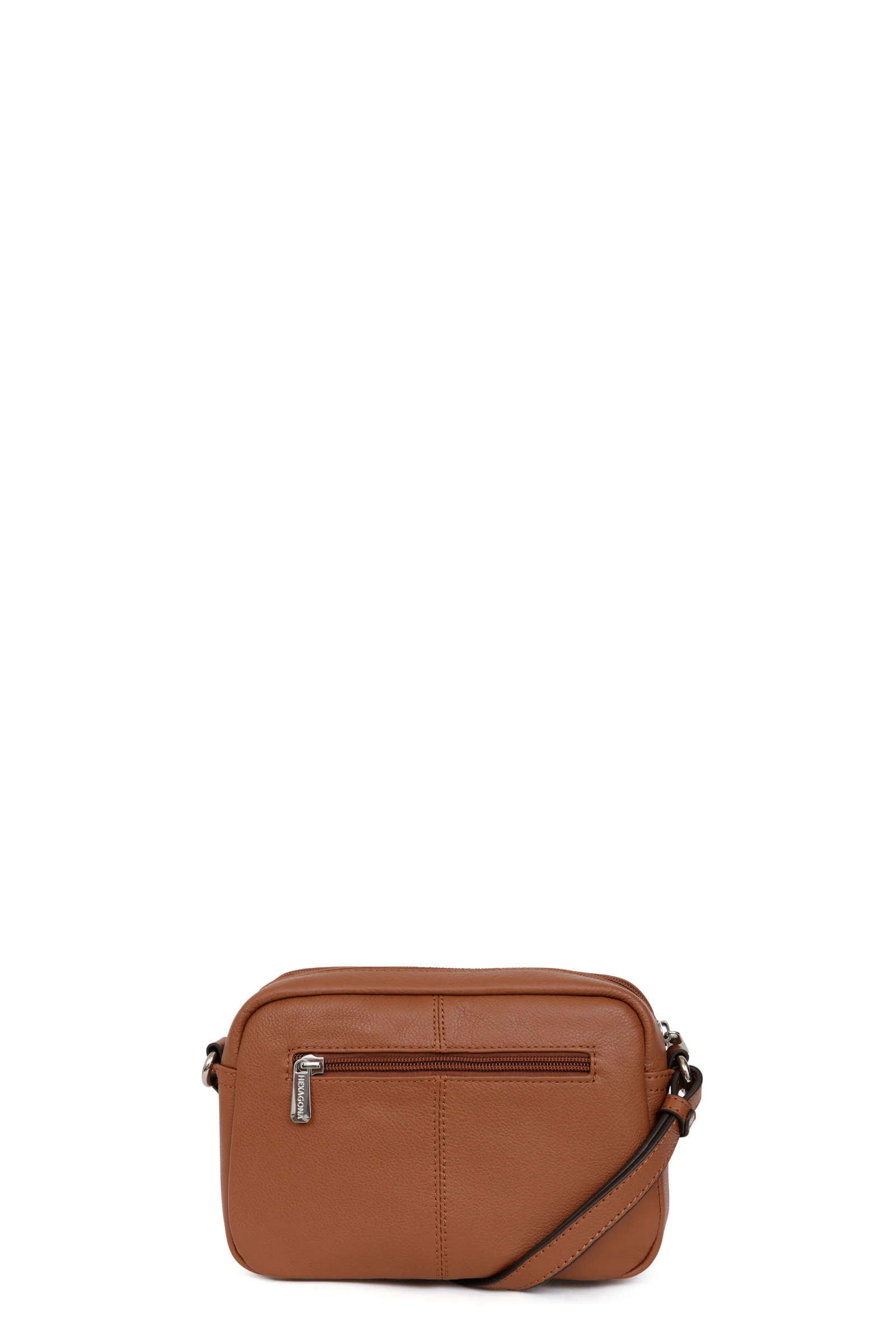 Trotteur - Cuir - Image 34