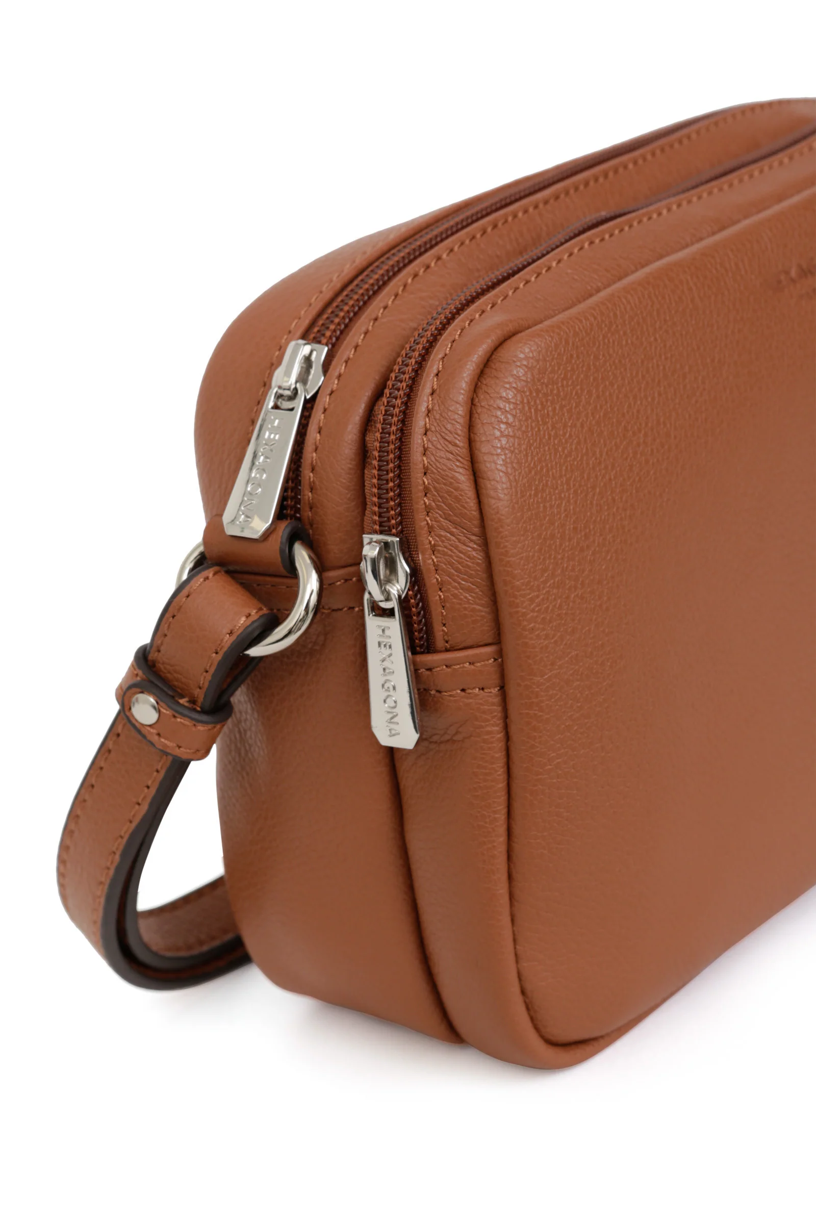 Trotteur - Cuir - Image 35