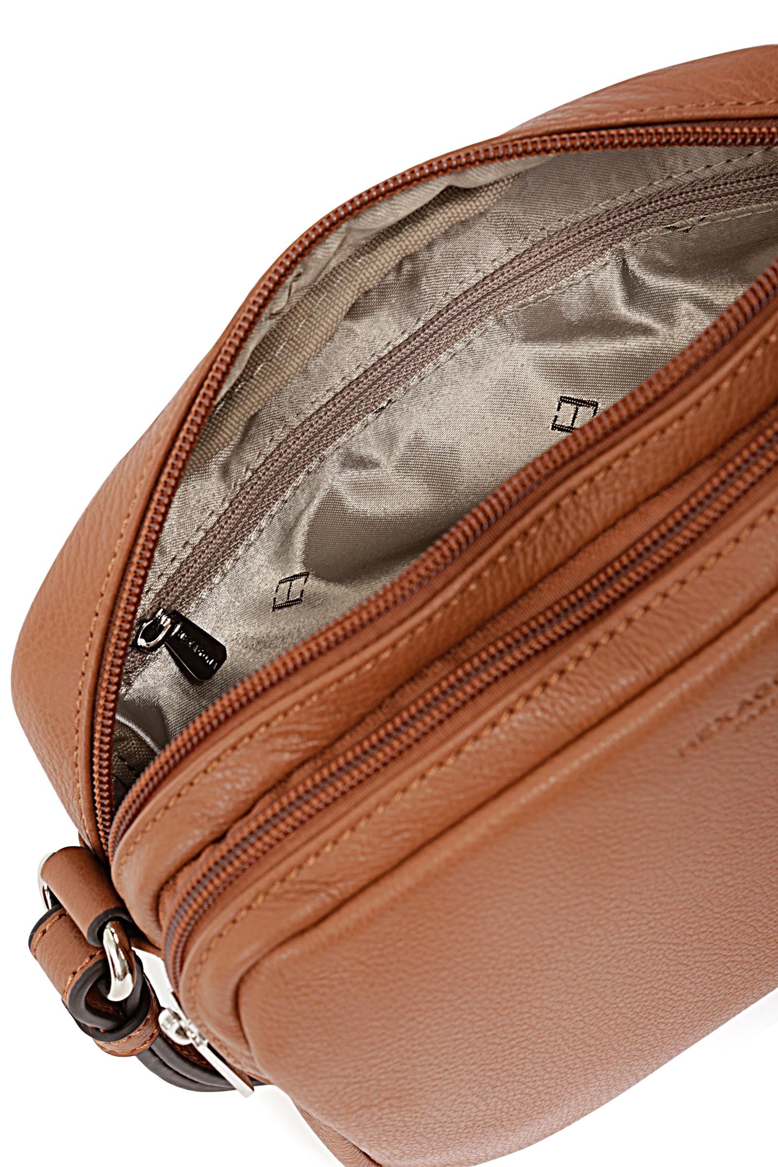 Trotteur - Cuir - Image 36