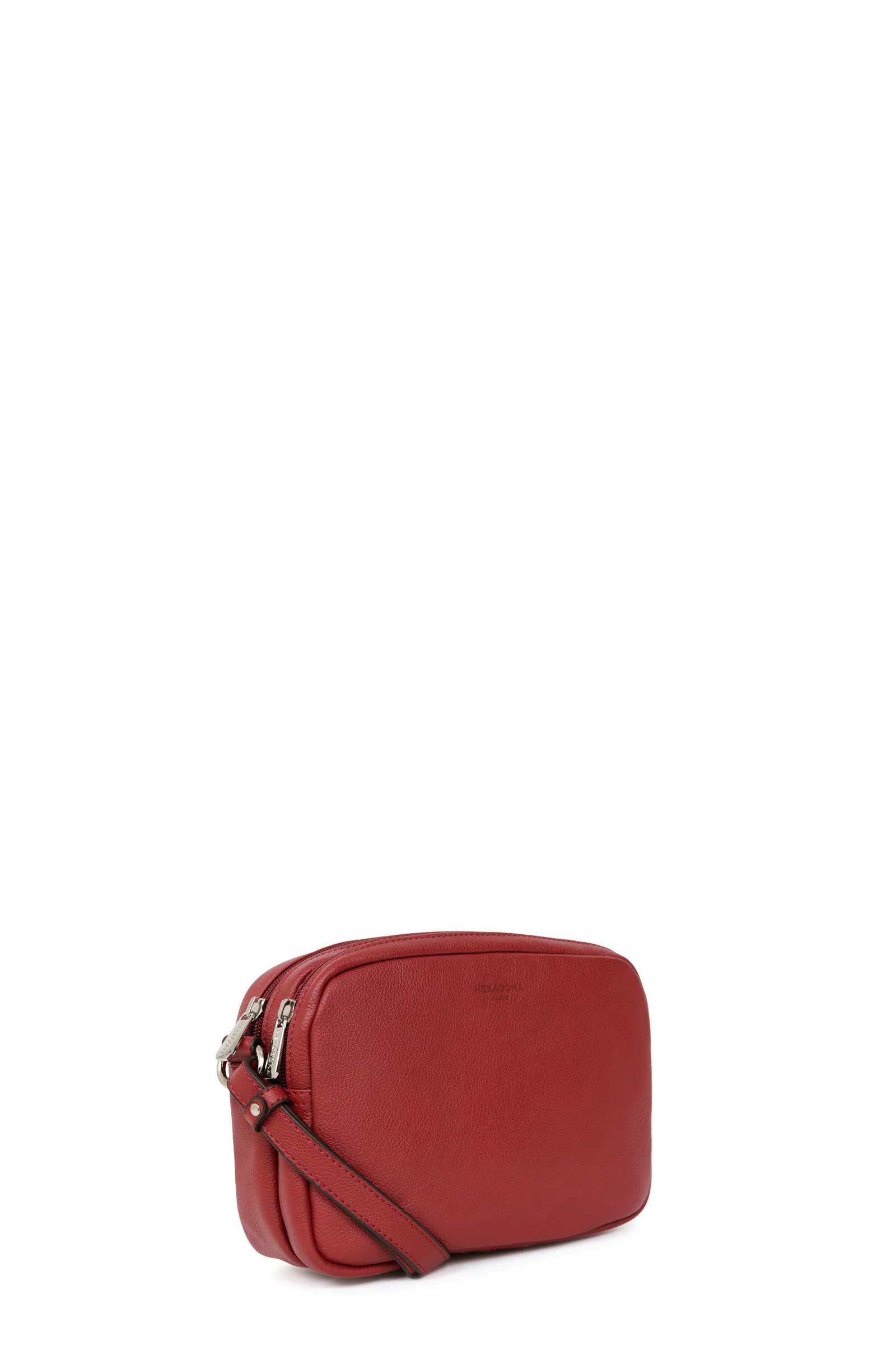 Trotteur - Cuir - Image 39