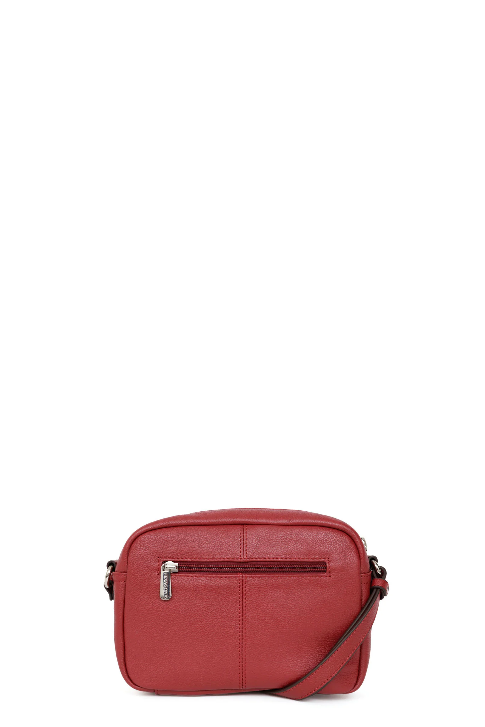 Trotteur - Cuir - Image 40