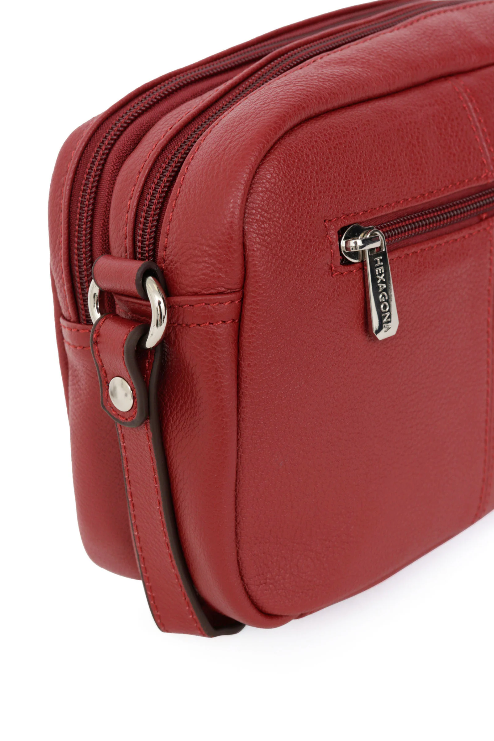 Trotteur - Cuir - Image 41