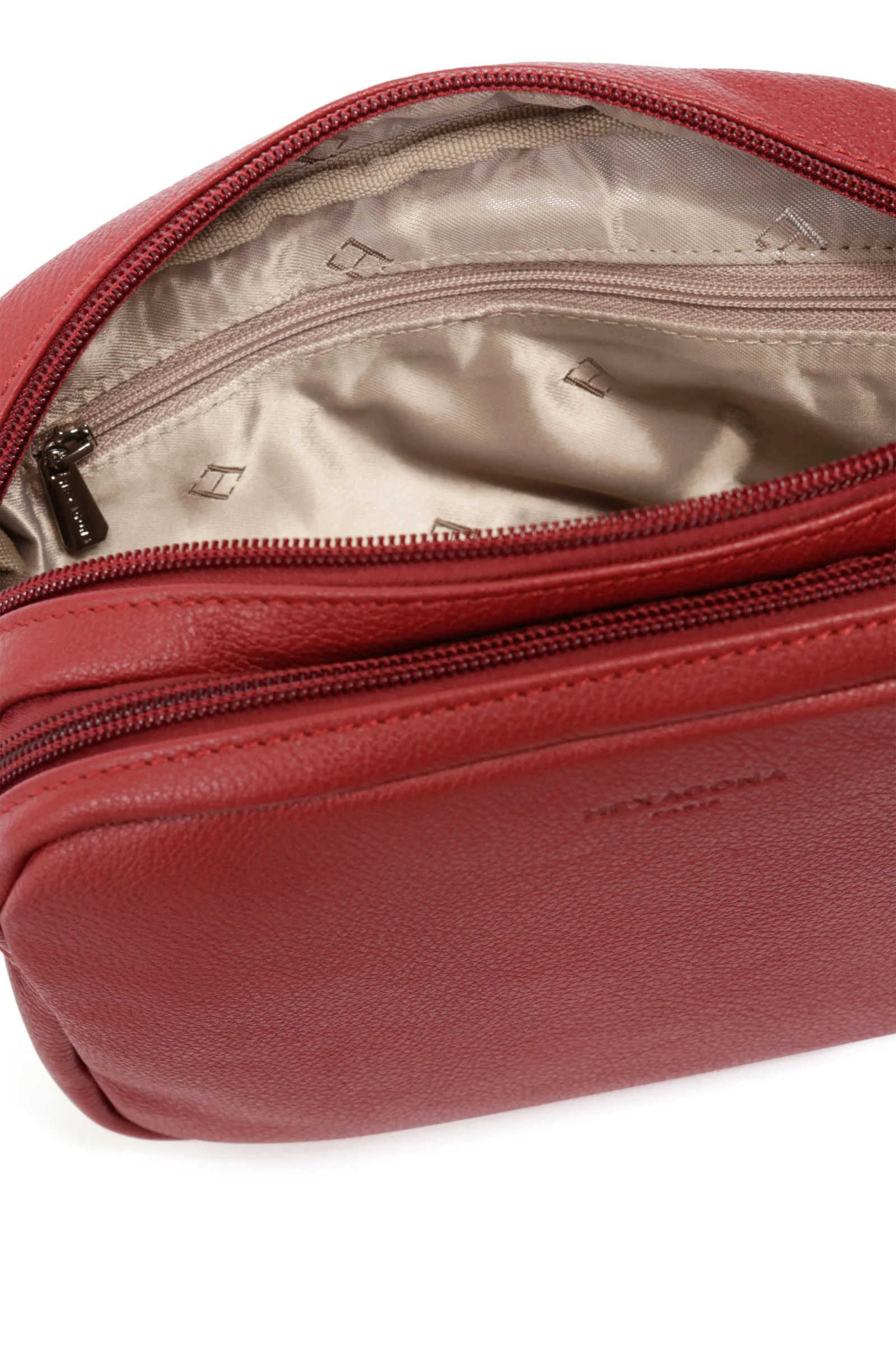 Trotteur - Cuir - Image 42