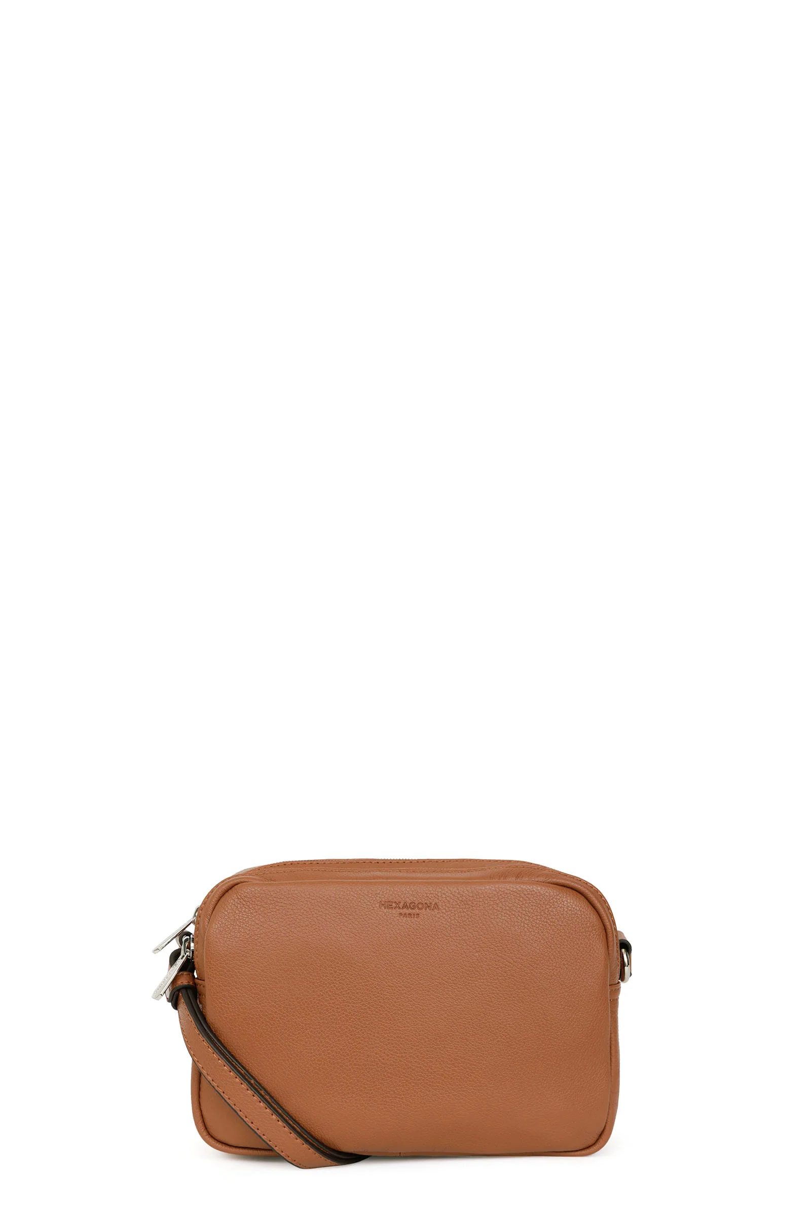 Trotteur - Cuir - Image 43