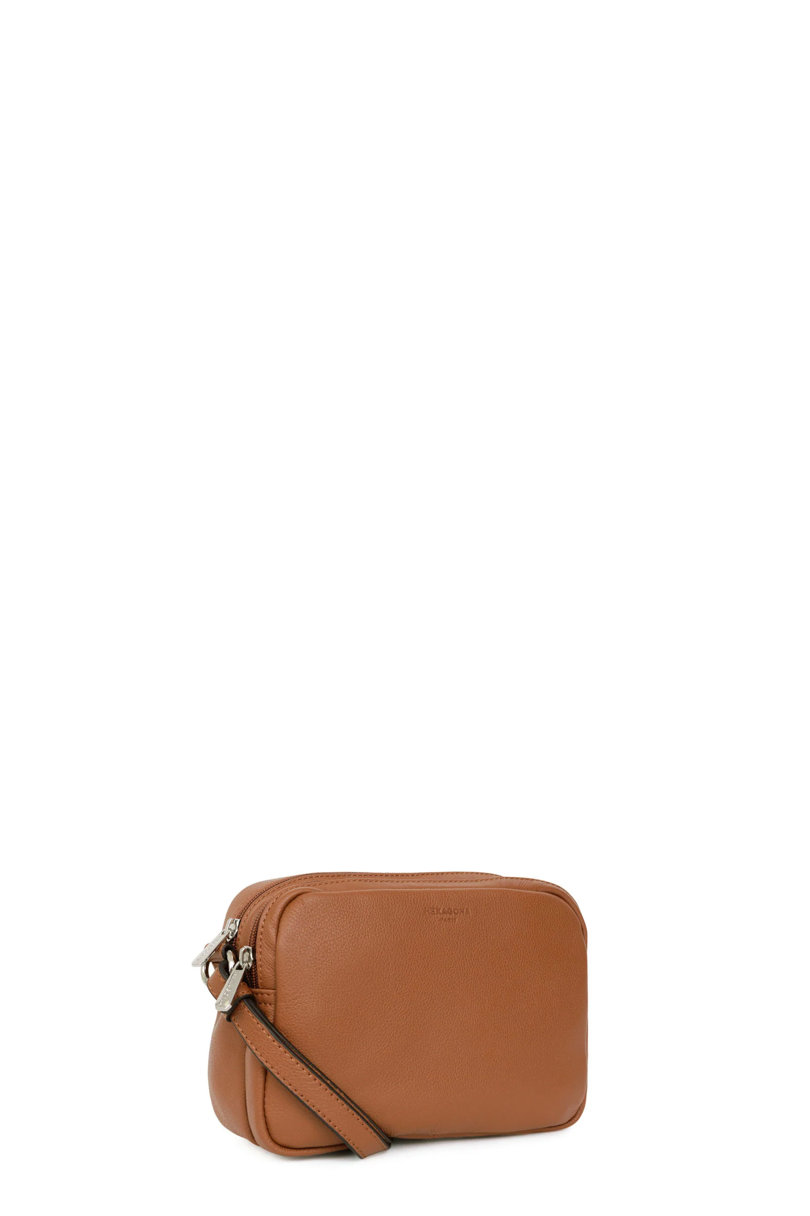 Trotteur - Cuir - Image 45