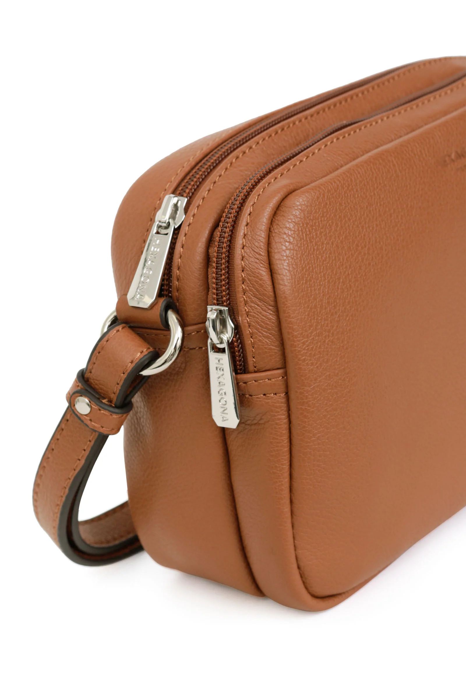 Trotteur - Cuir - Image 47