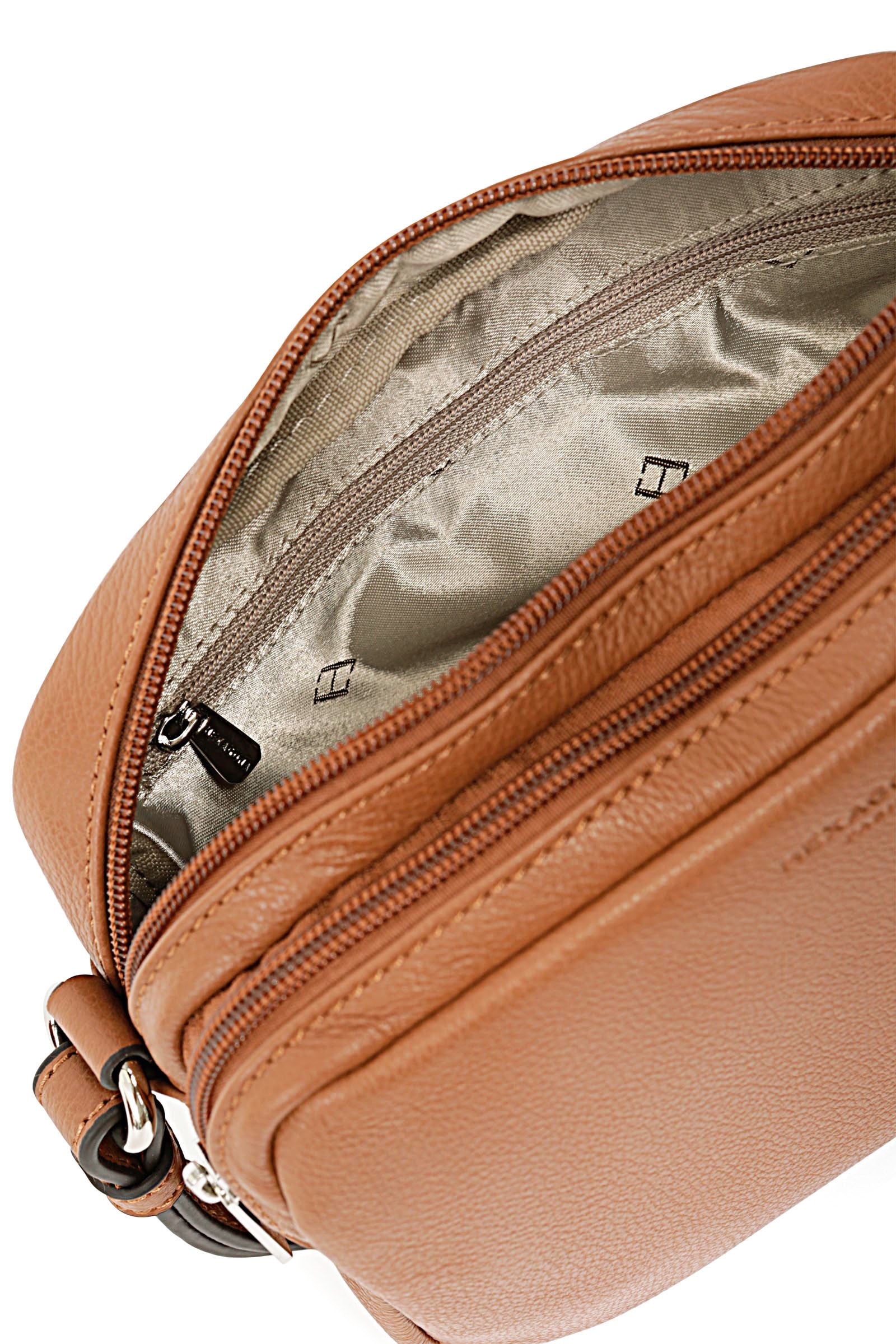 Trotteur - Cuir - Image 48