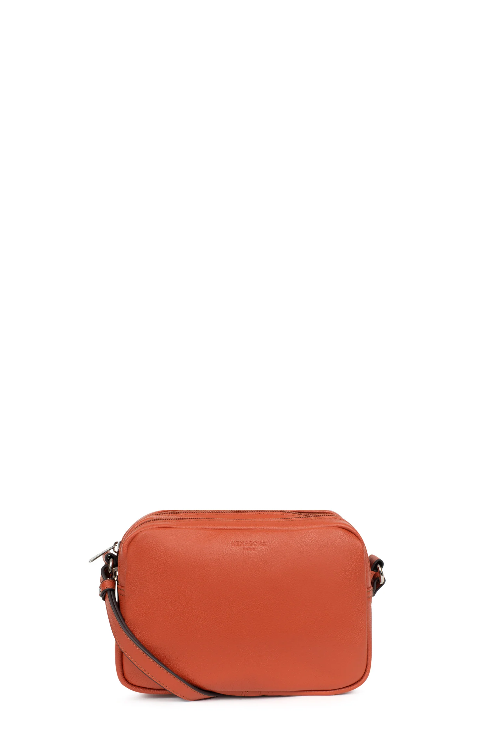 Trotteur - Cuir - Image 49