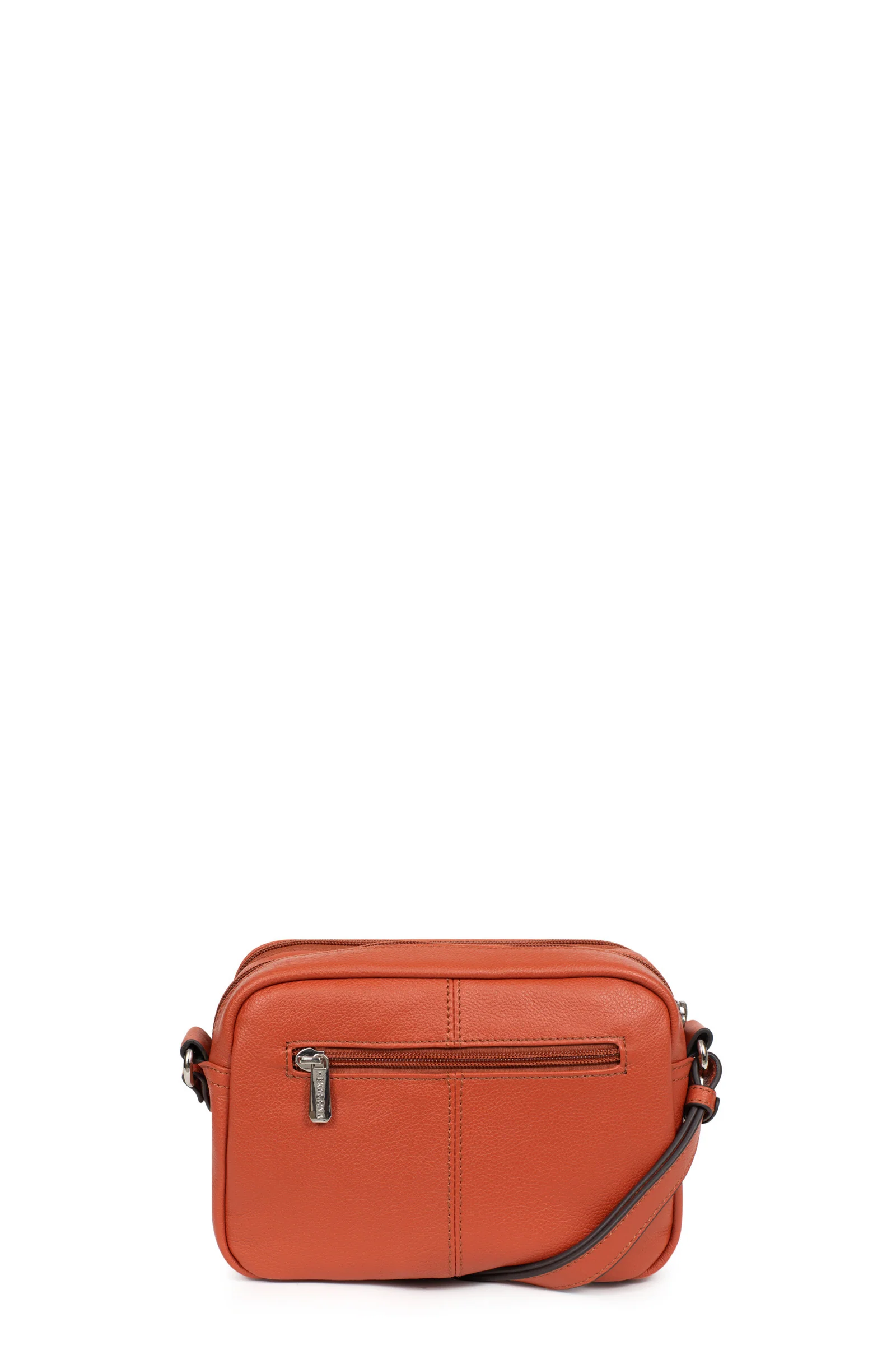 Trotteur - Cuir - Image 52
