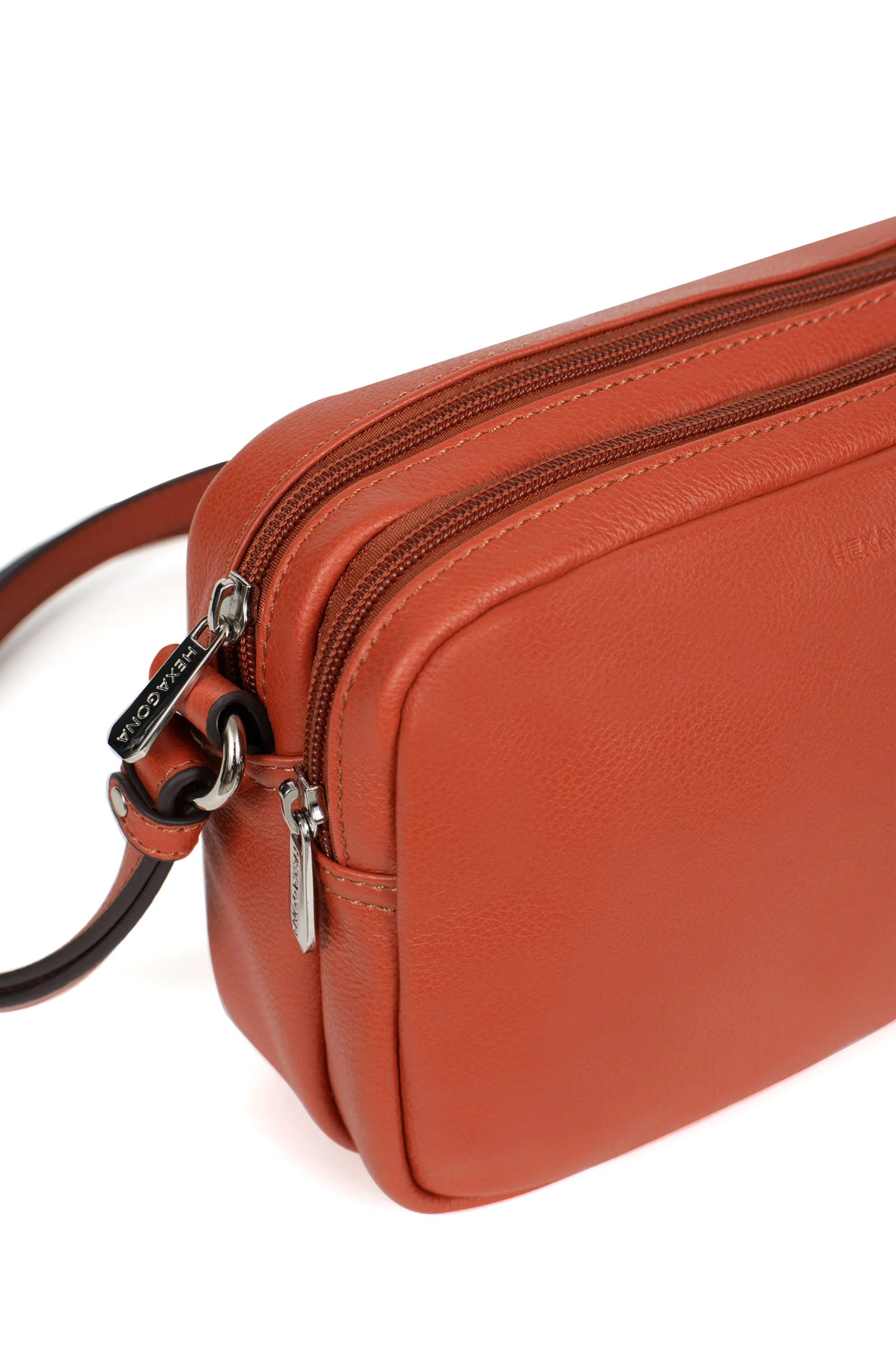 Trotteur - Cuir - Image 53