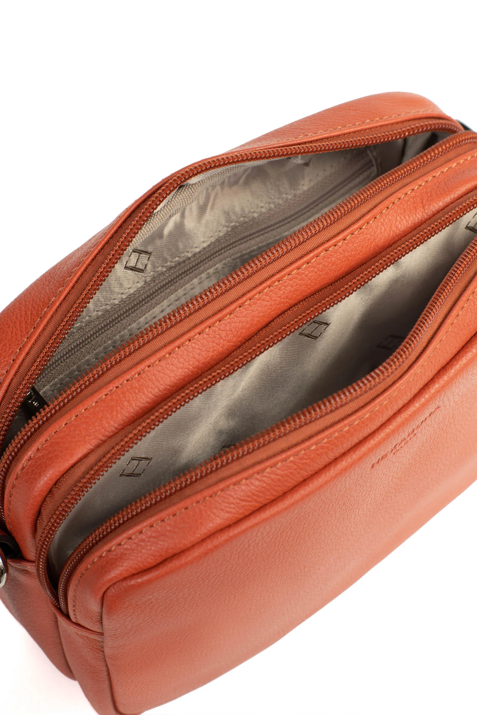 Trotteur - Cuir - Image 54