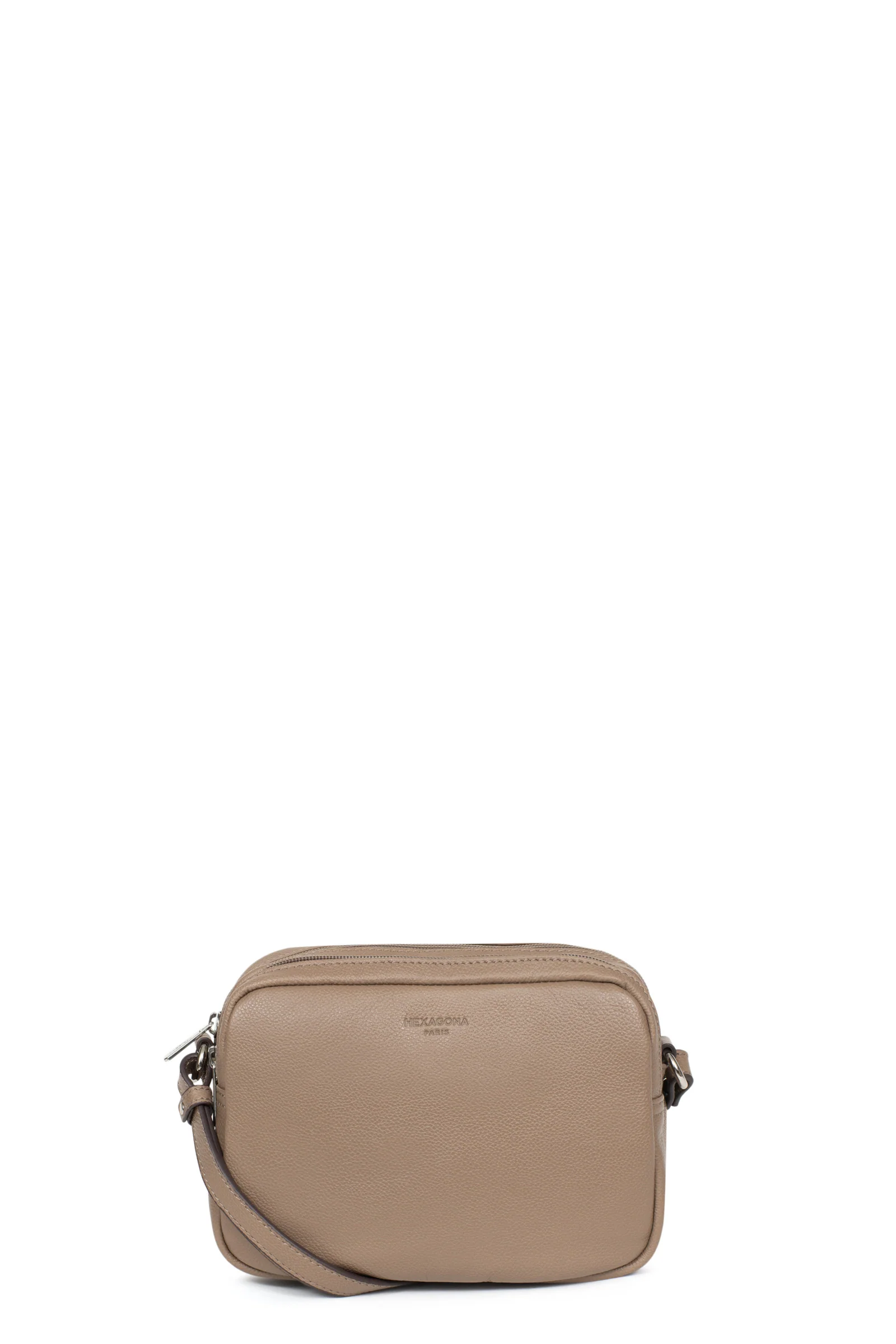 Trotteur - Cuir - Image 55