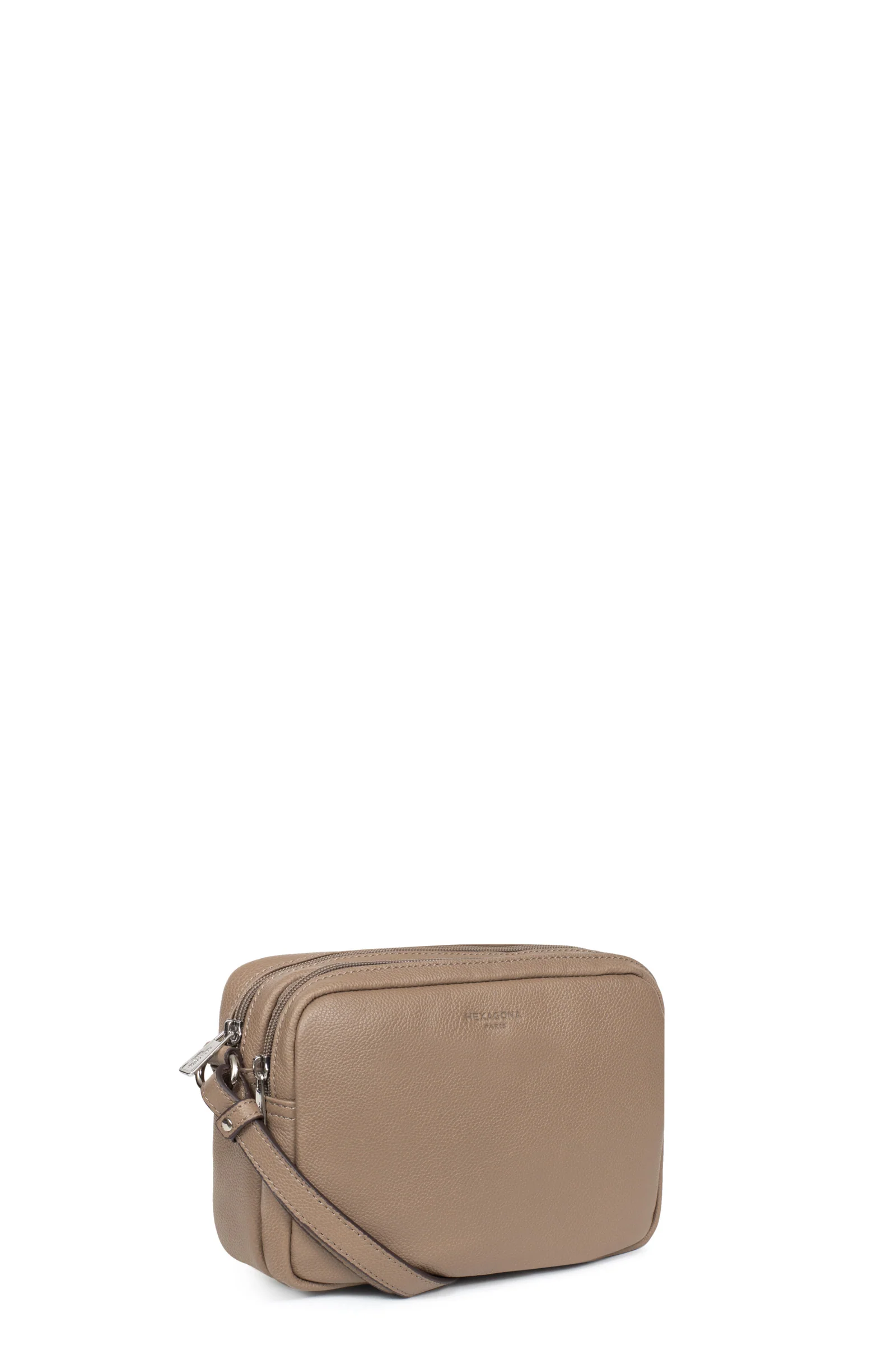 Trotteur - Cuir - Image 57