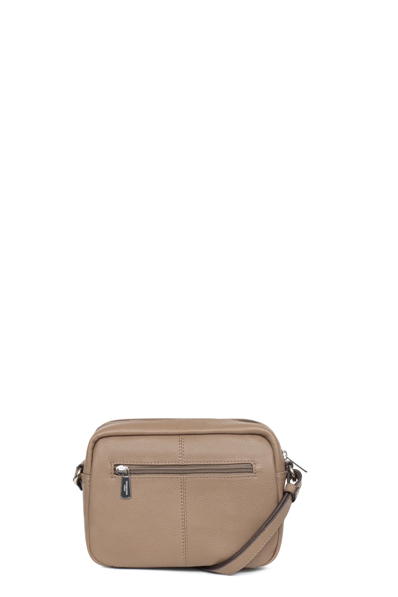 Trotteur - Cuir - Image 58
