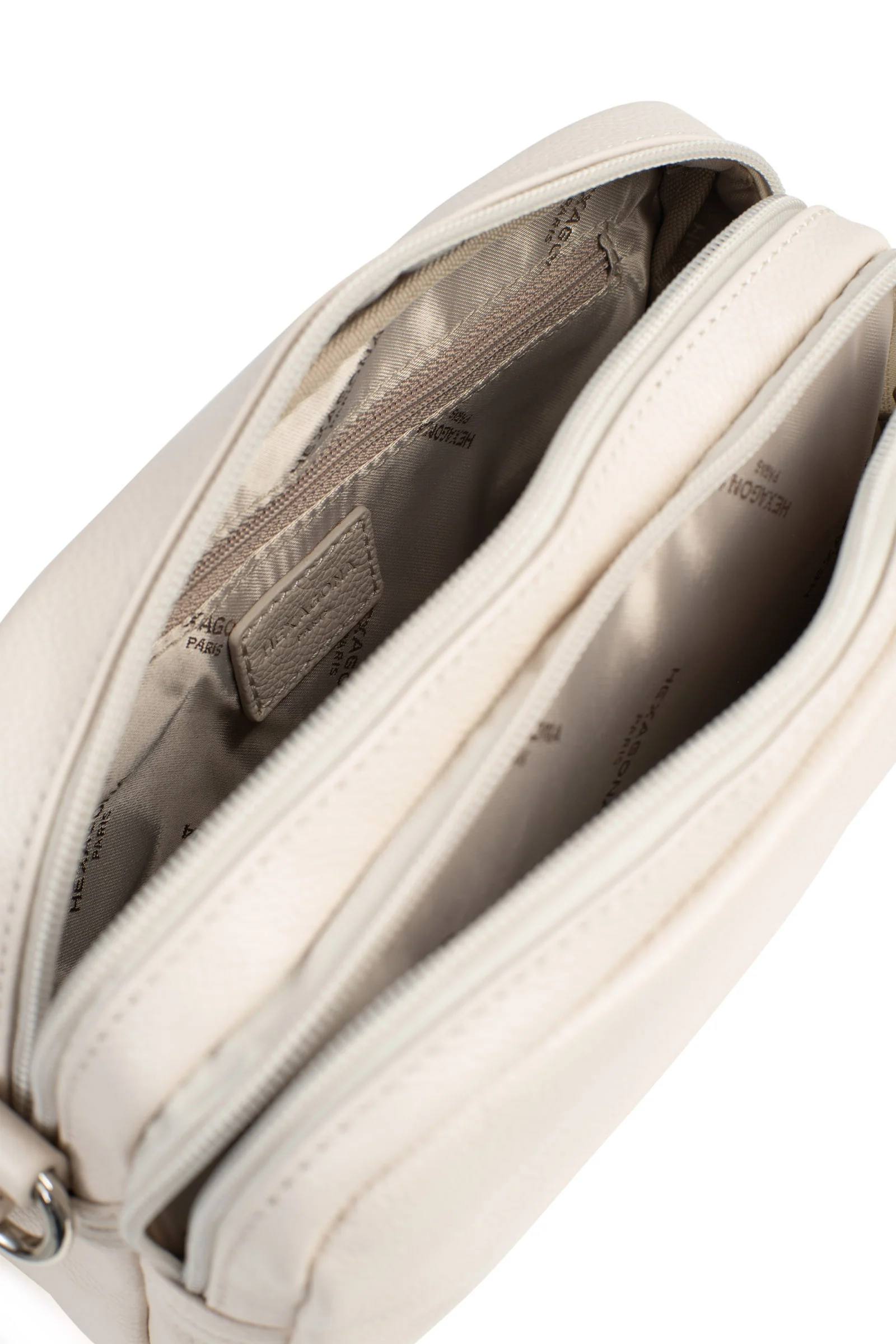 Trotteur - Cuir - Image 6
