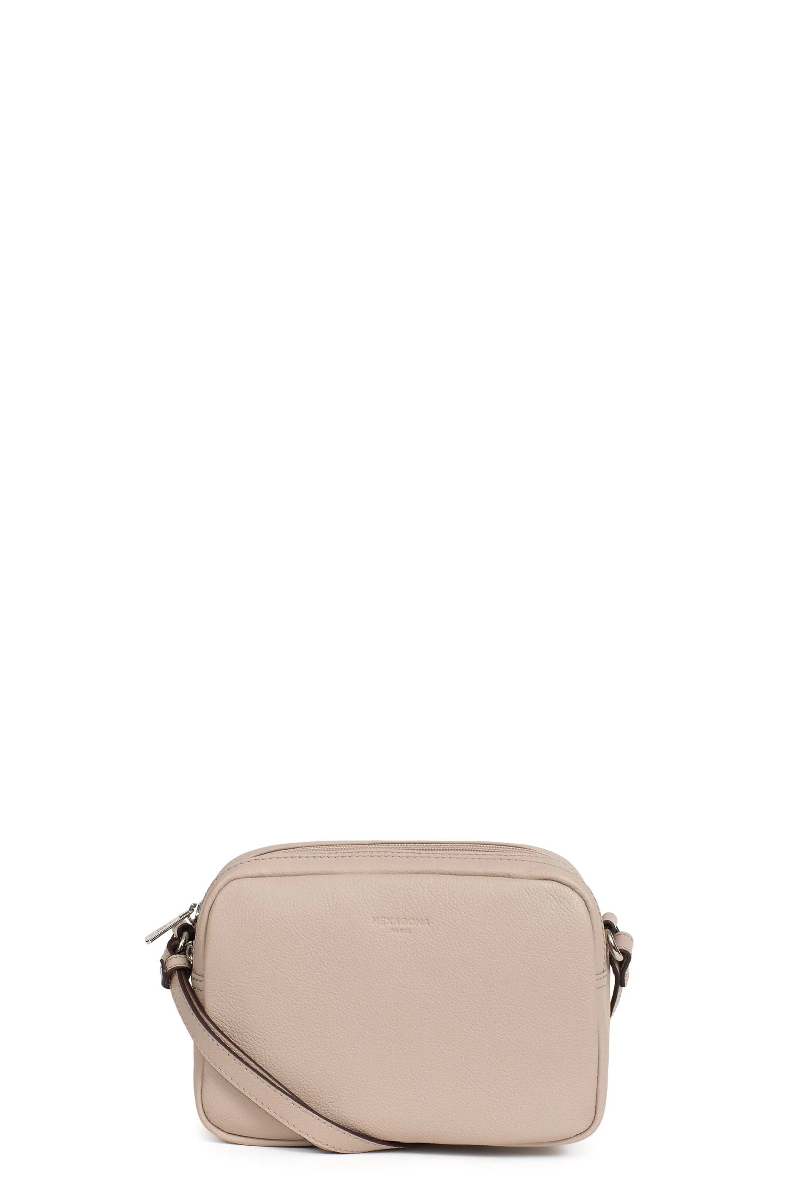 Trotteur - Cuir - Image 62