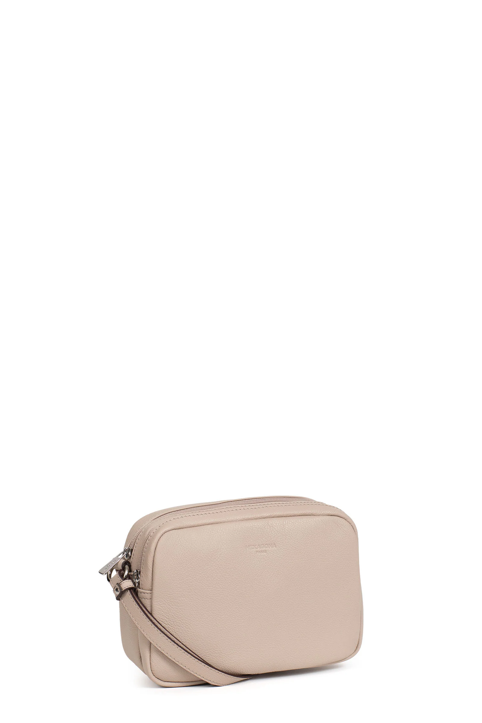 Trotteur - Cuir - Image 63