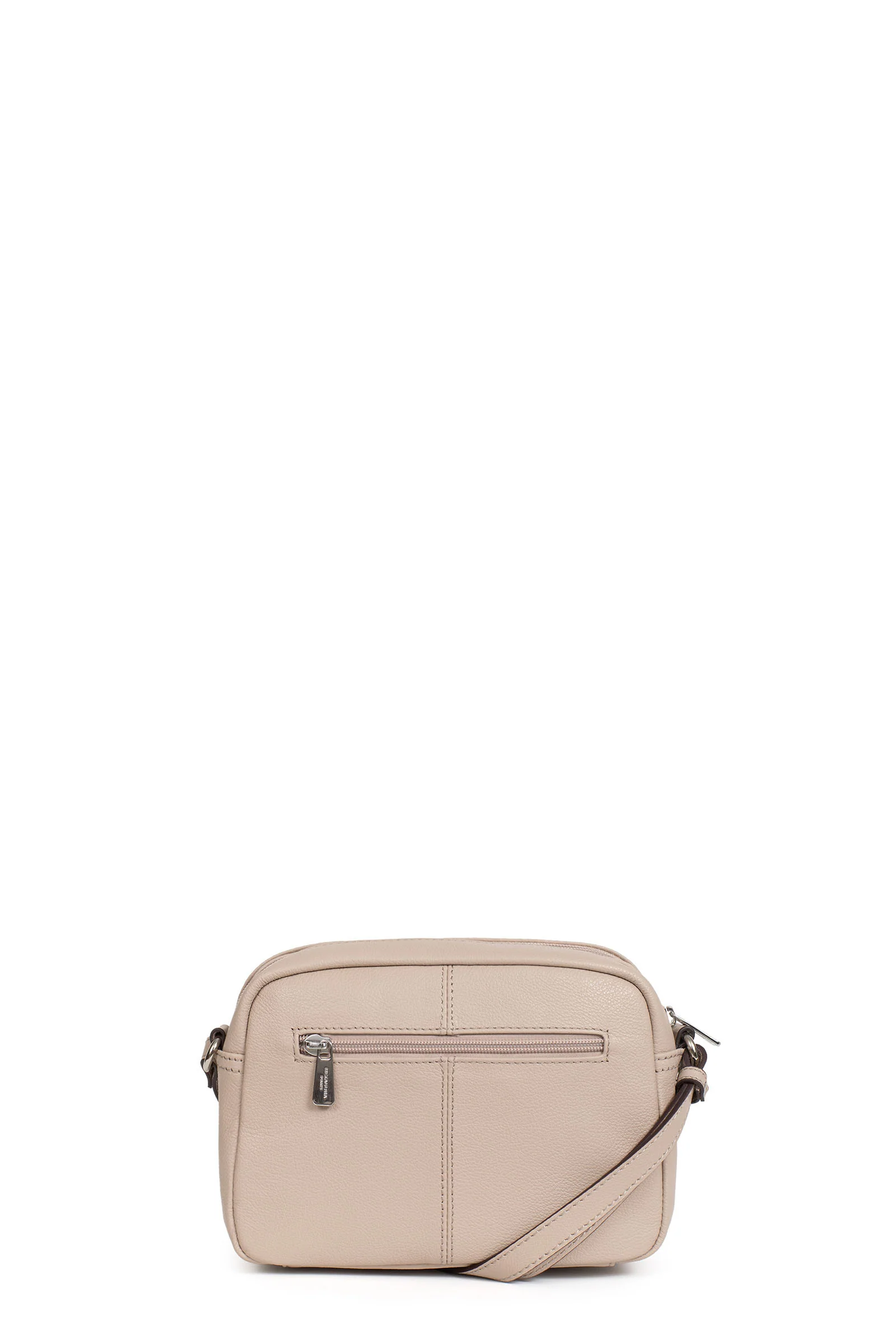 Trotteur - Cuir - Image 64