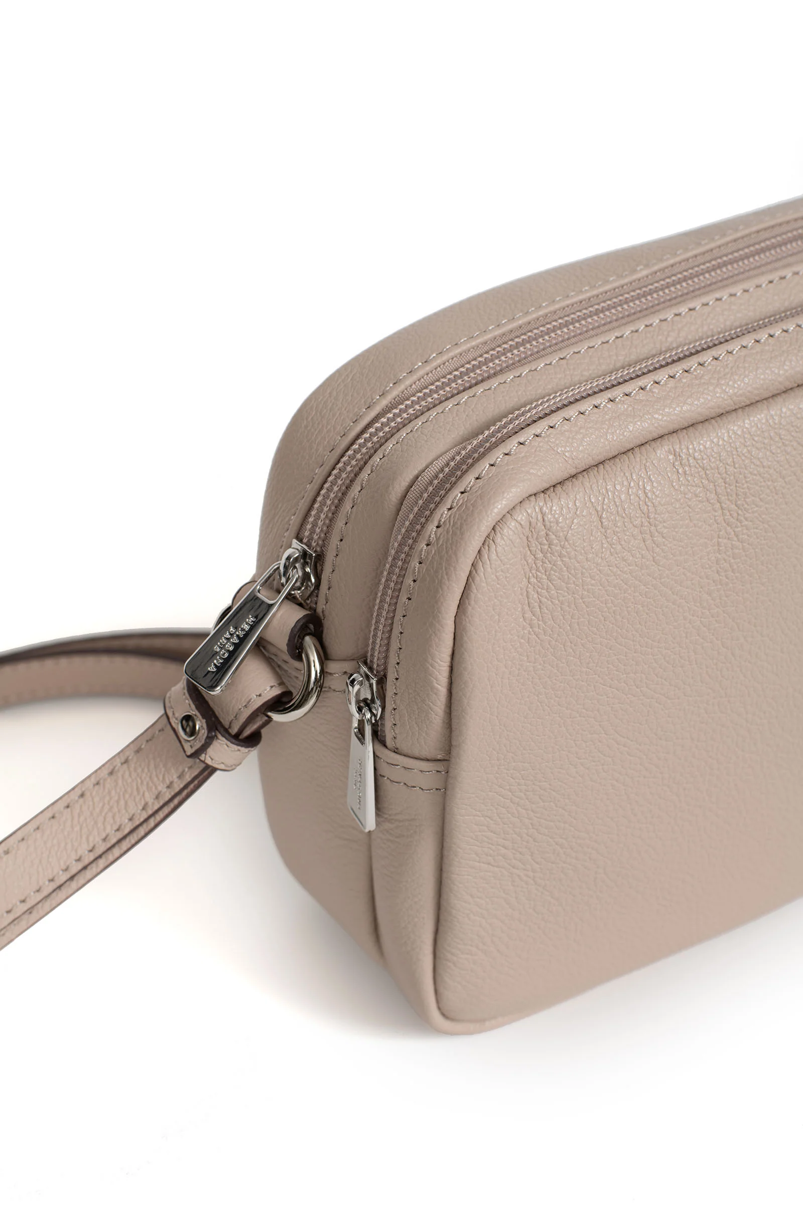 Trotteur - Cuir - Image 65